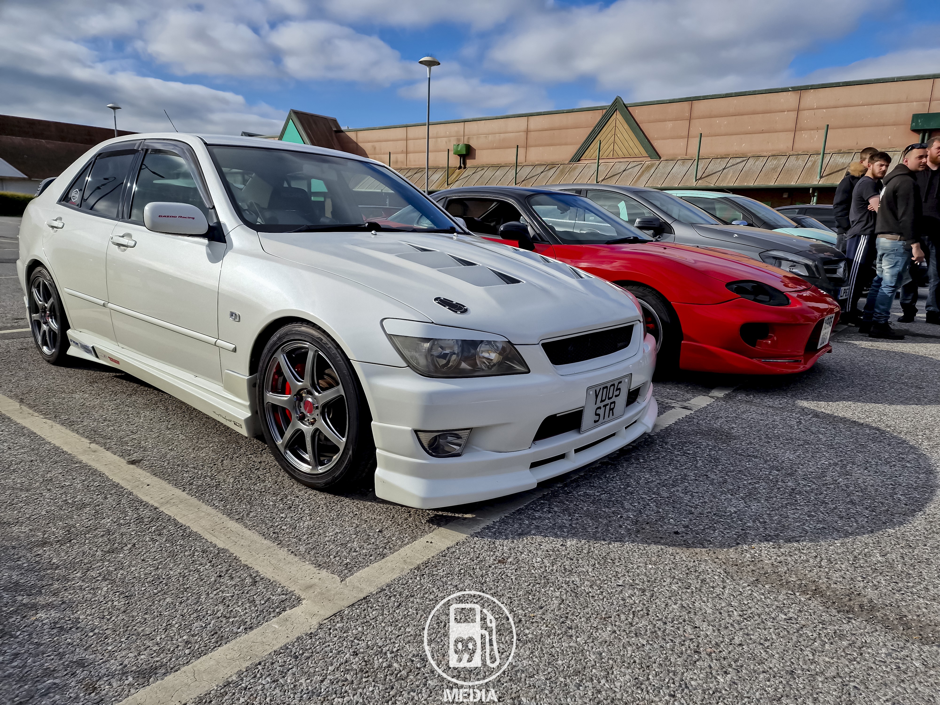 20220430 082650 Edited