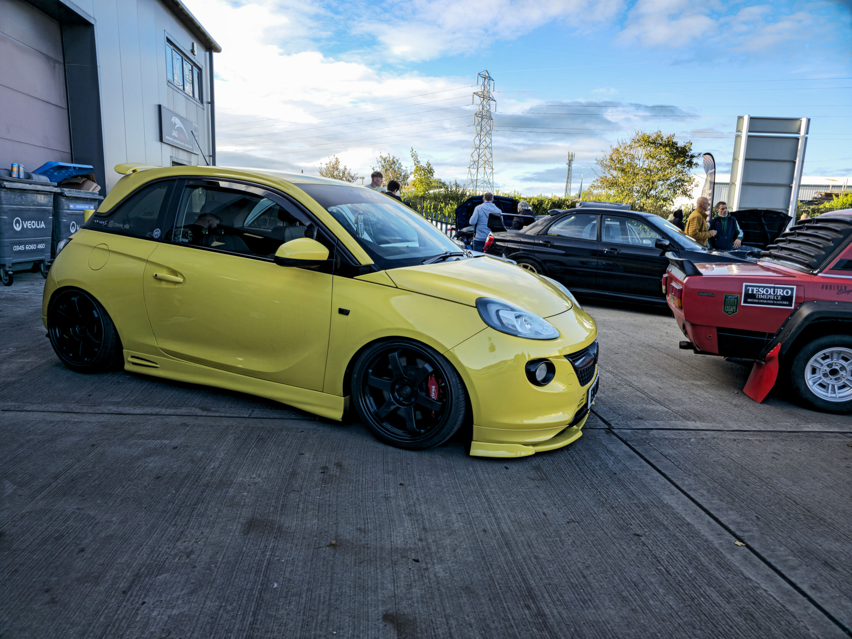 44-20231022_094945_result