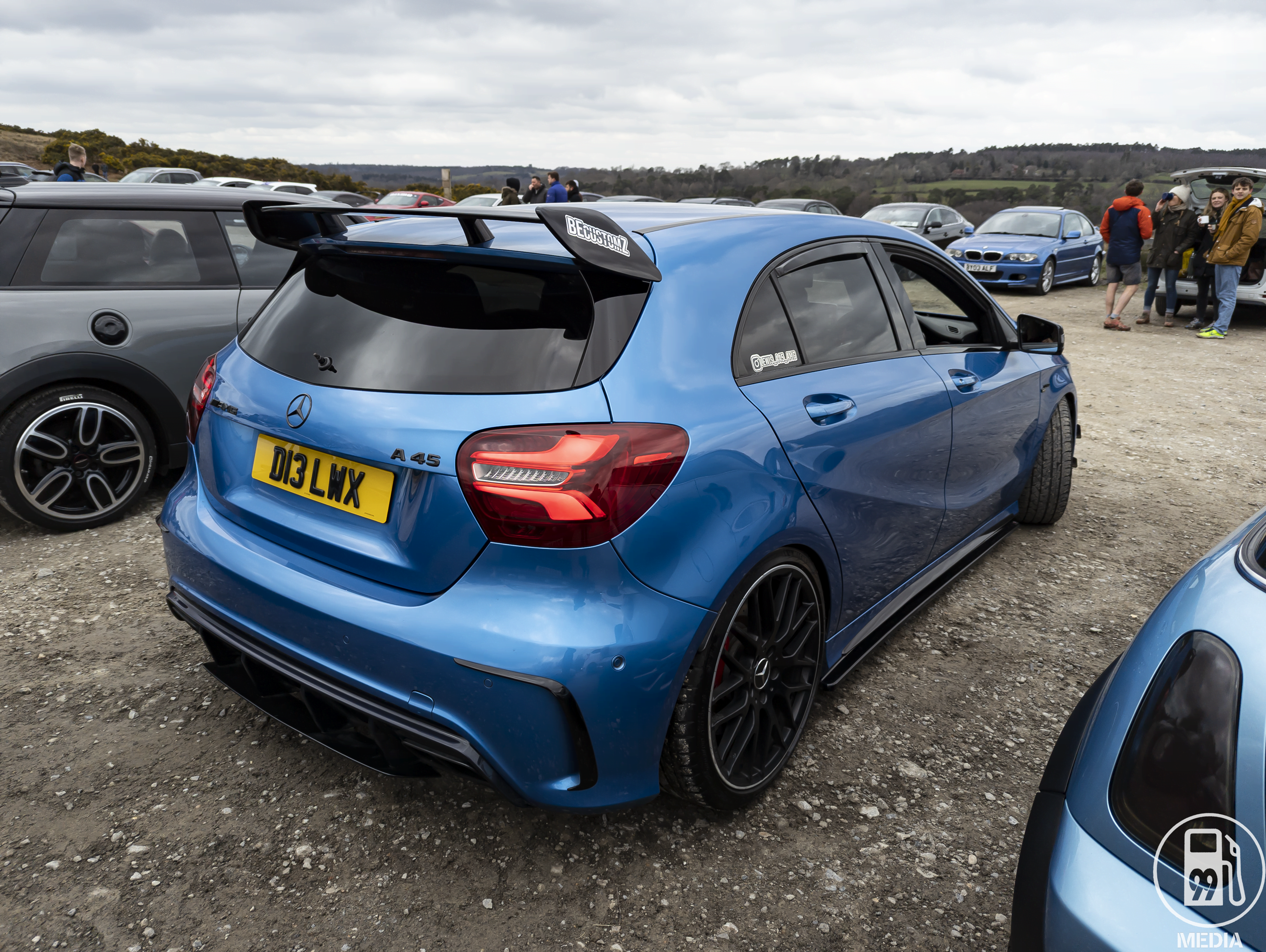 PXL 20220306 131234154