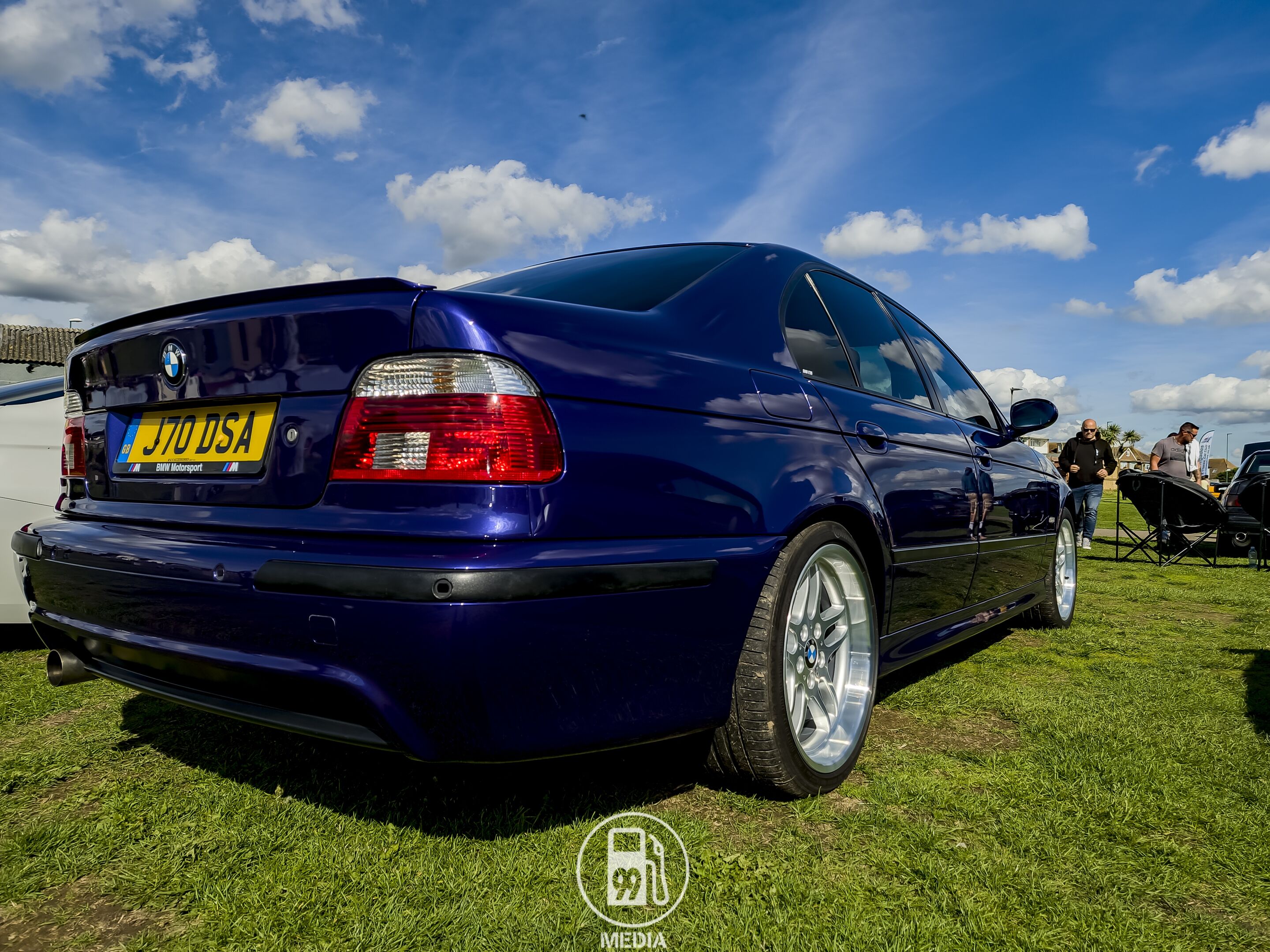 20220925 131151 Edited Result