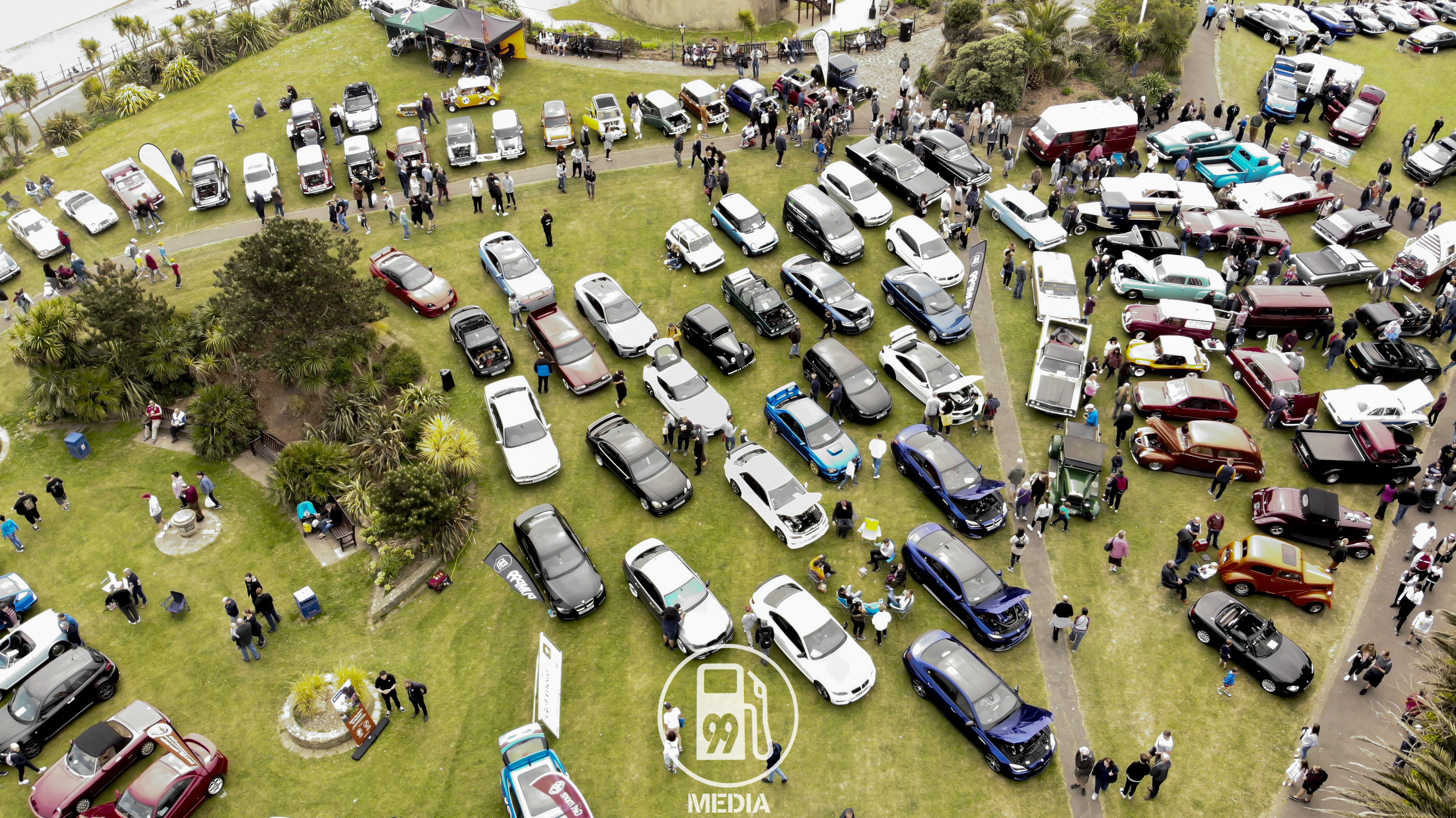 4B6c984c F2c8 44B4 A101 C45a893c34cd Edited Watermarked