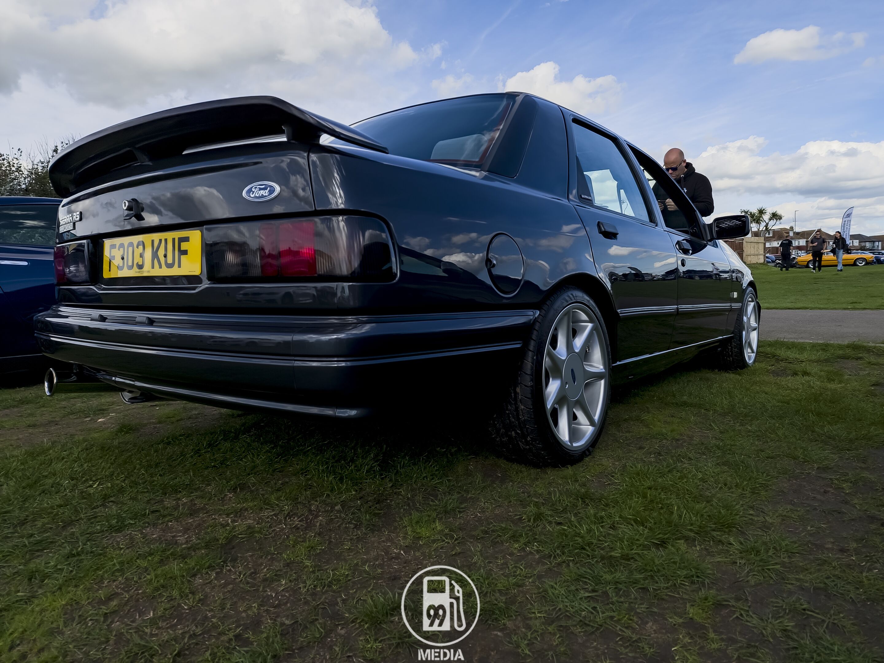 20220925 132538 Edited Result