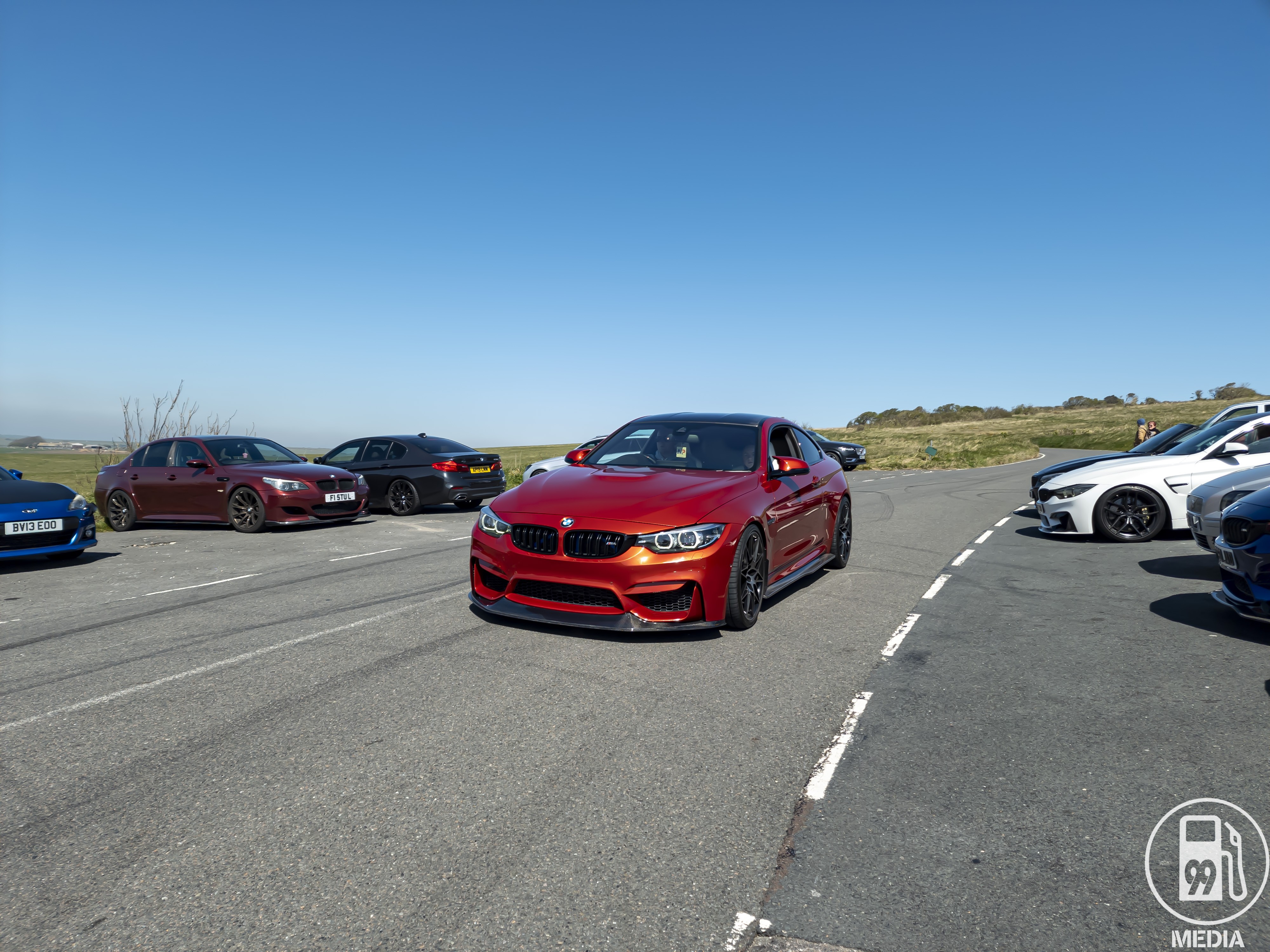 20220416 141330 Edited