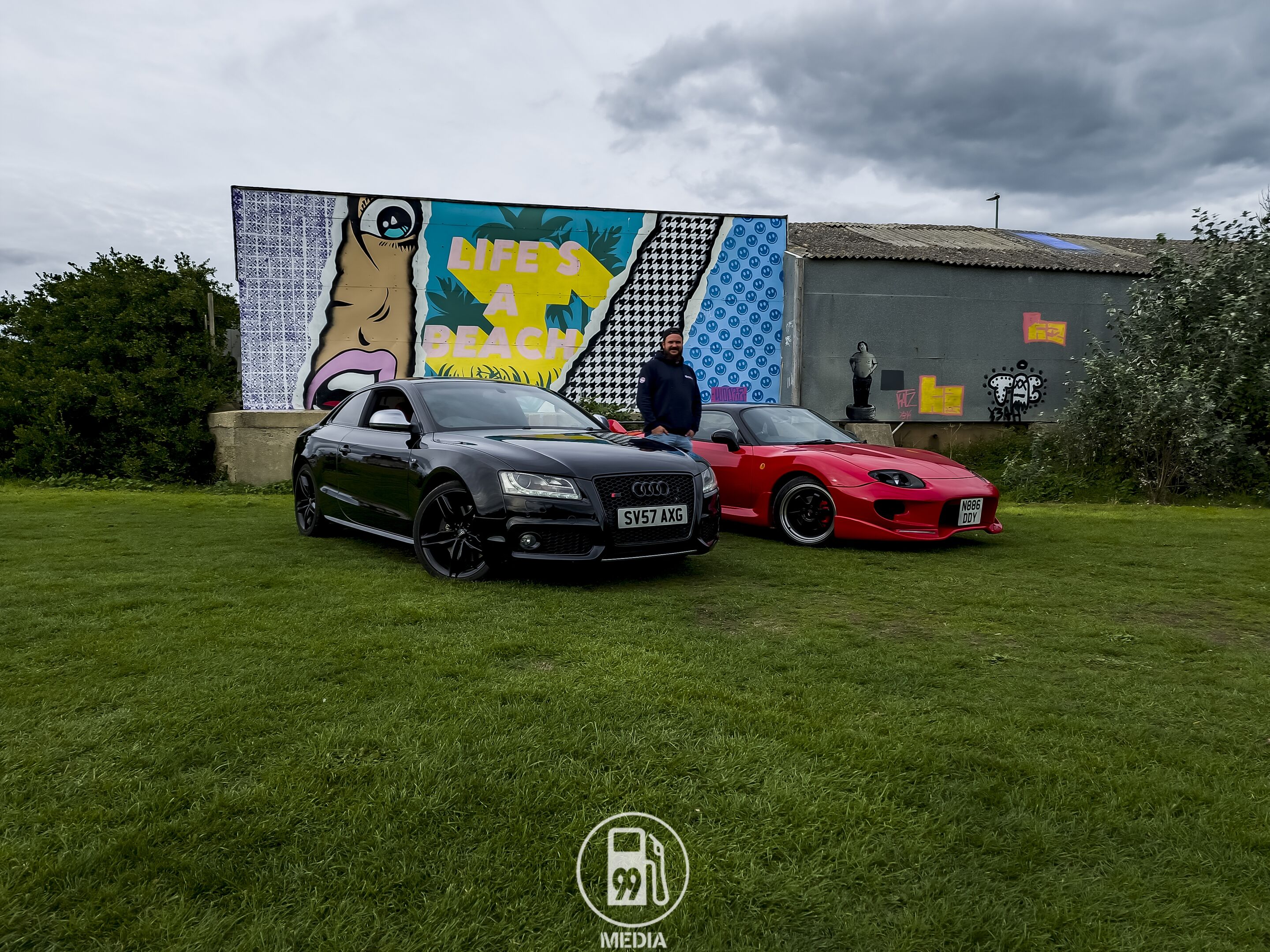 20220925 154827 Edited Result