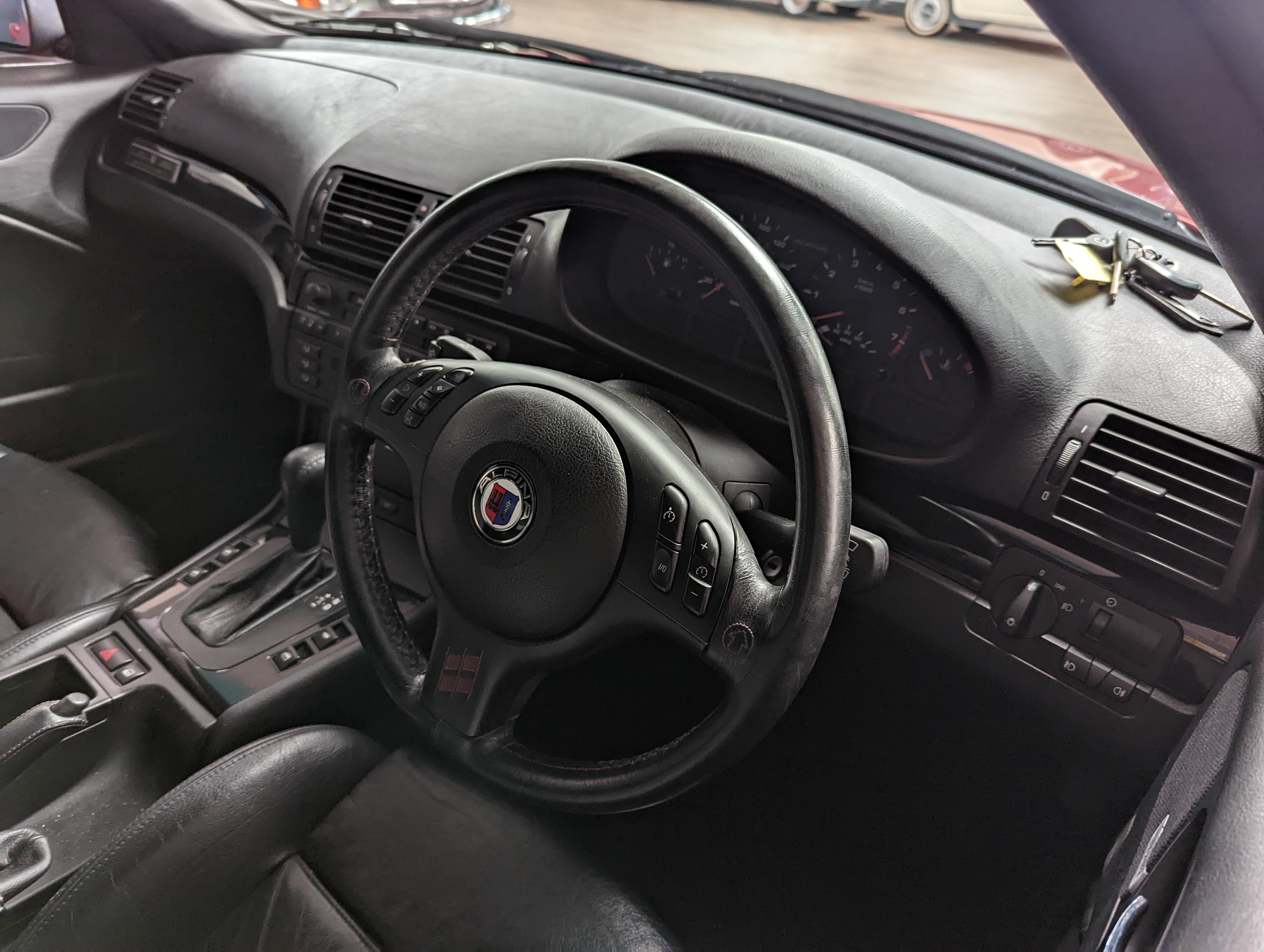 PXL 20211228 113849730