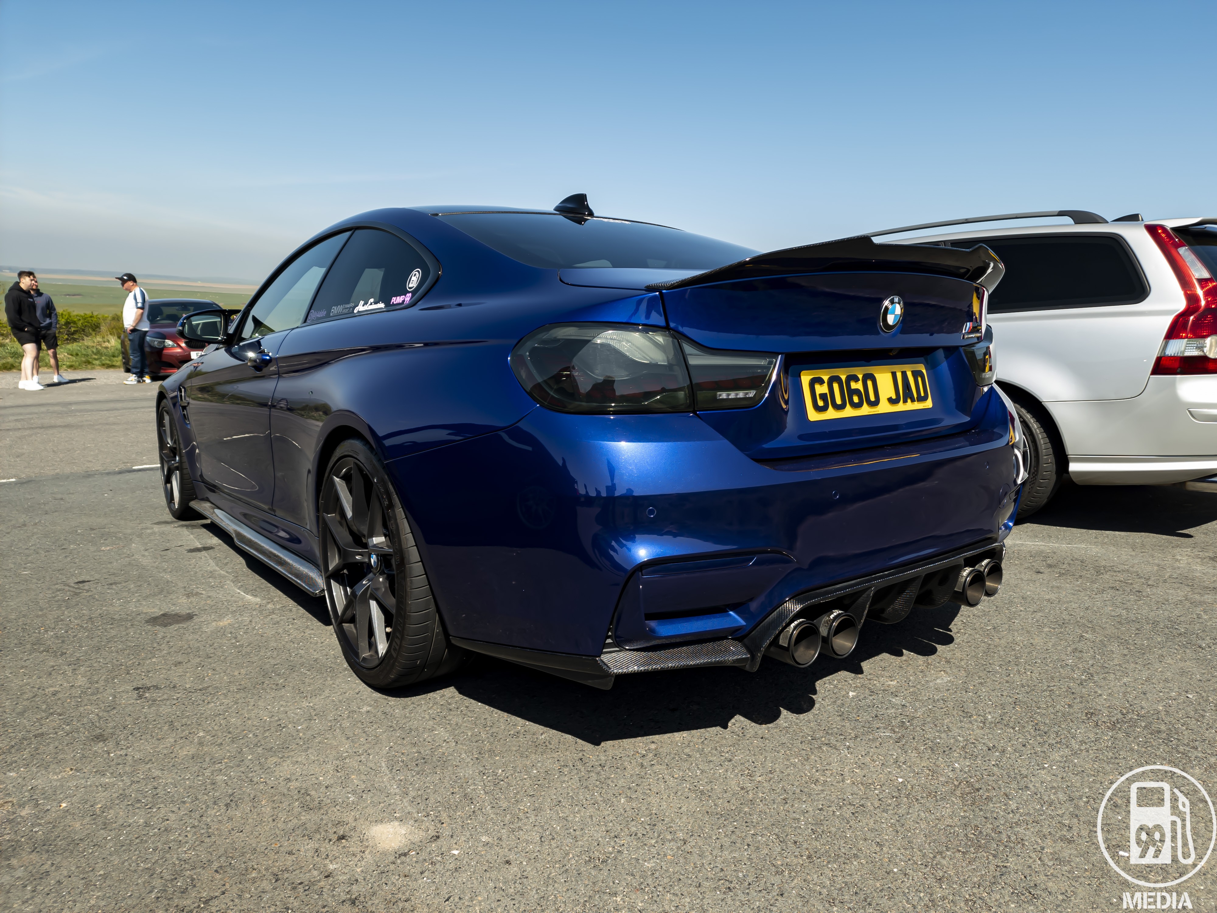 20220416 125615 Edited