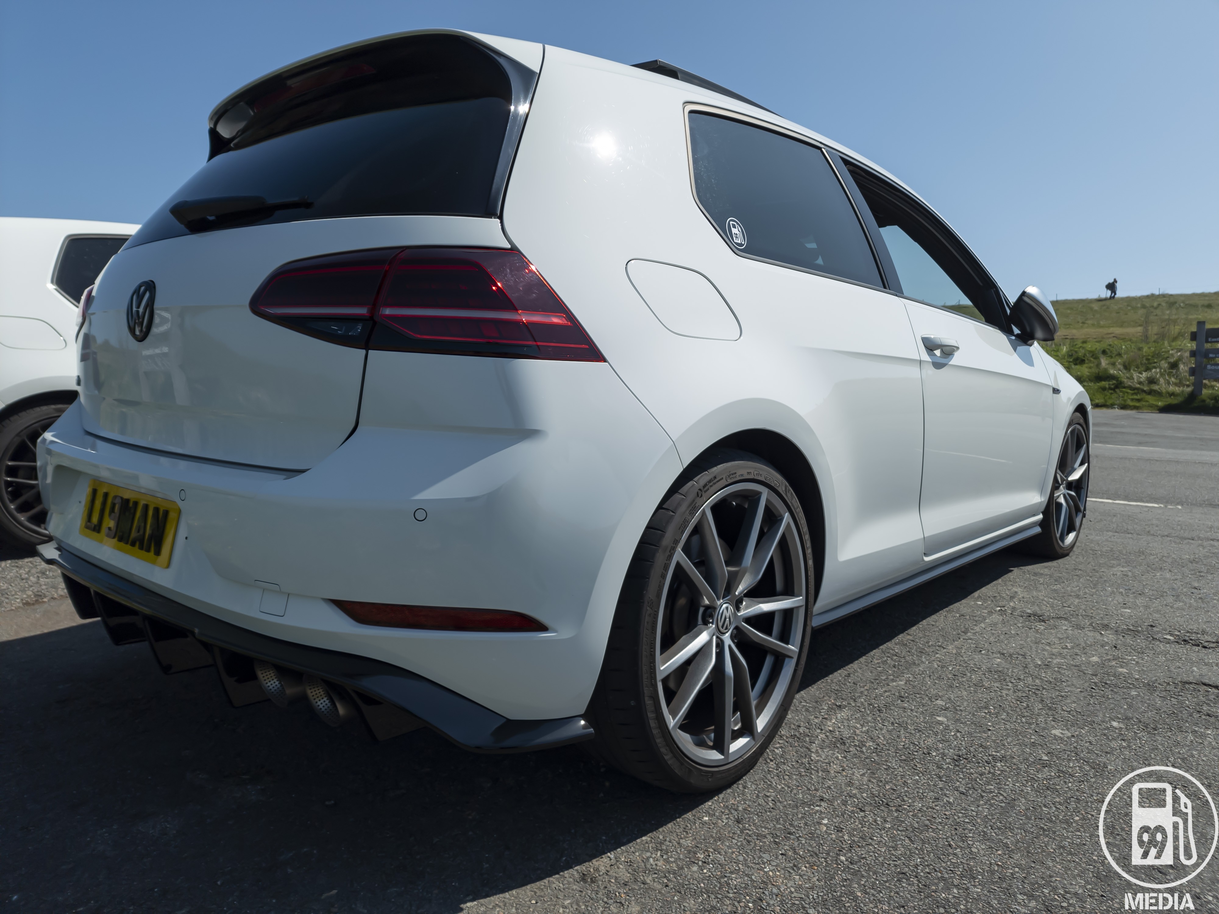 20220416 124915 Edited