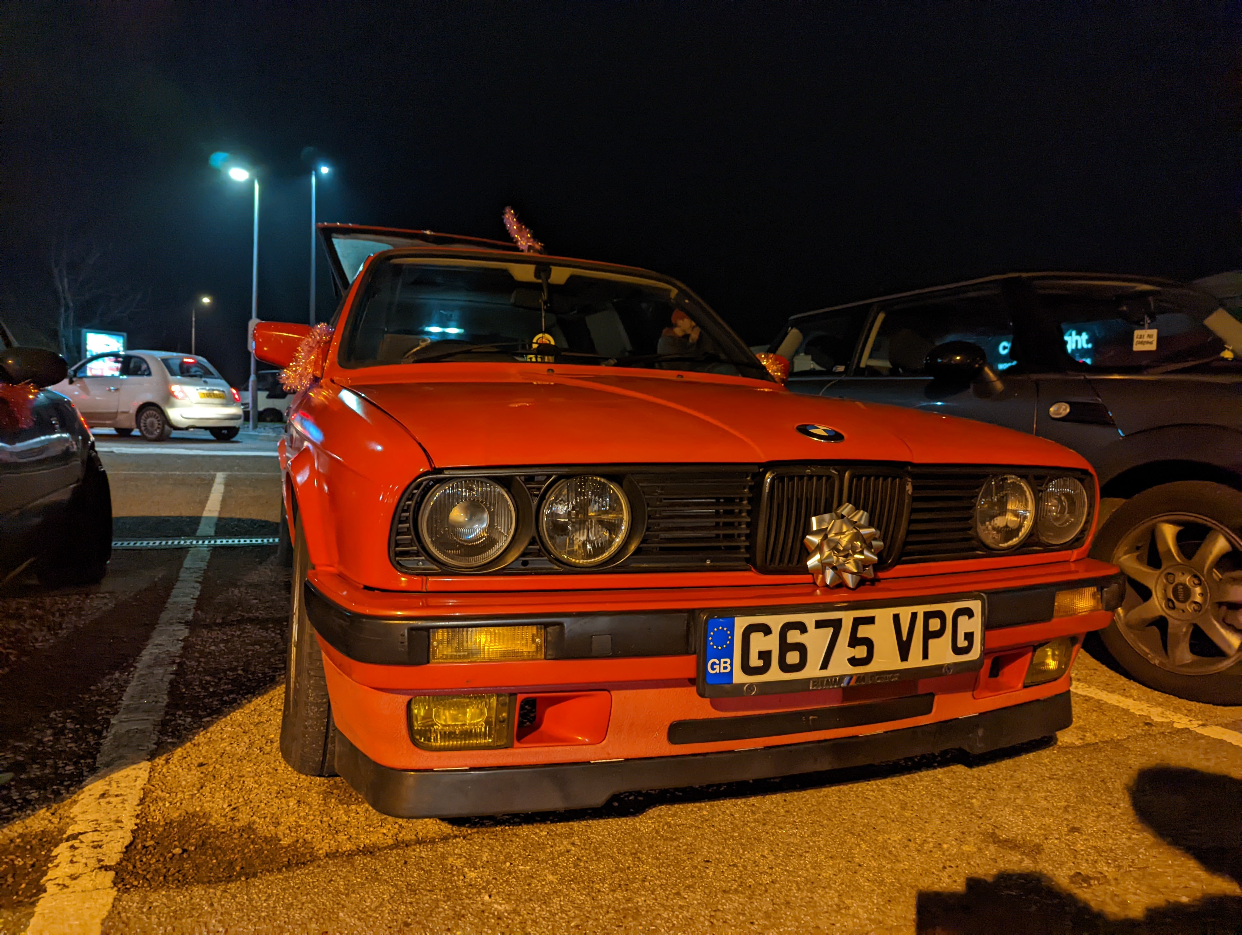 PXL 20211219 173316671.MP