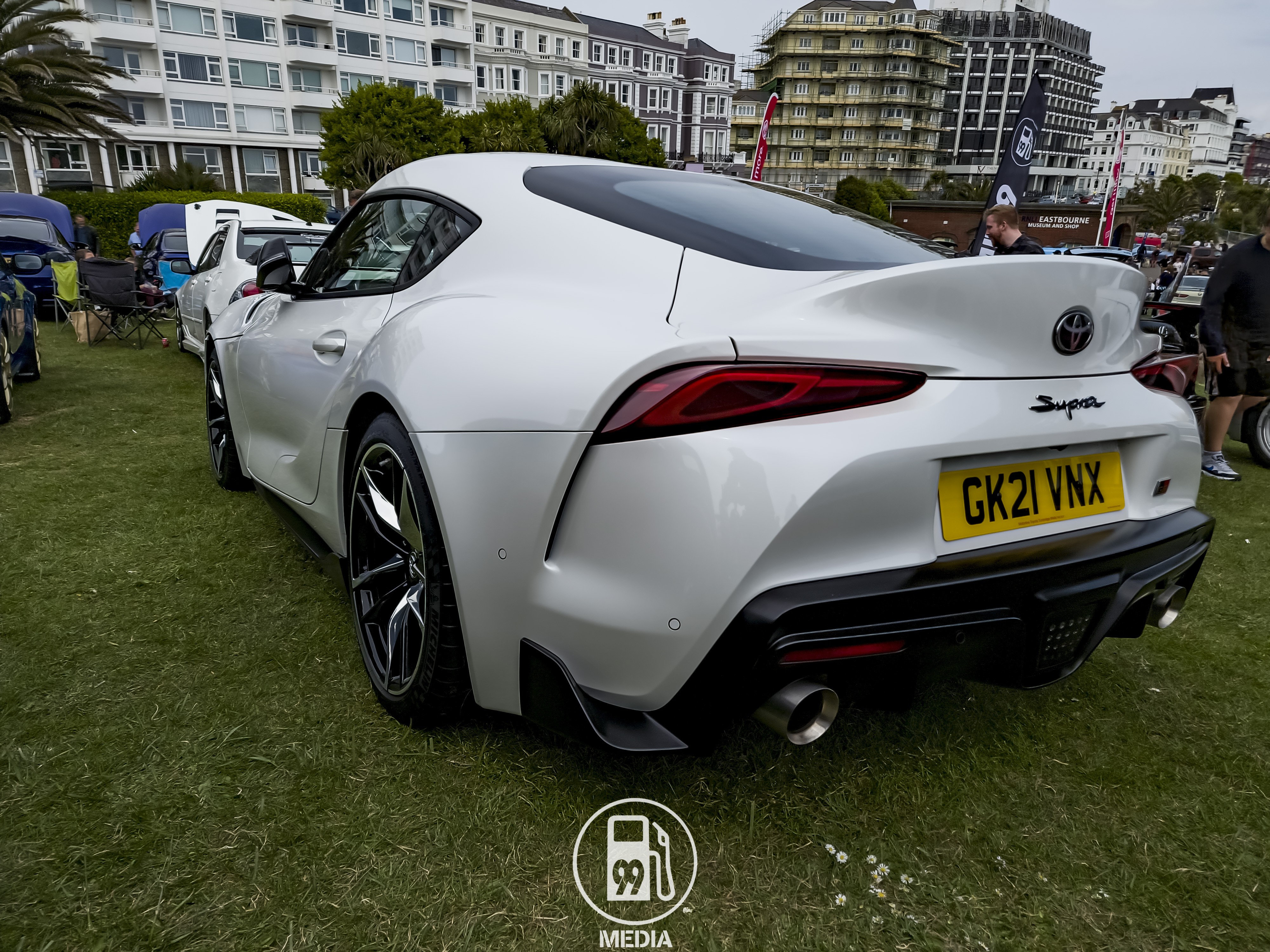 20220501 124446 Edited