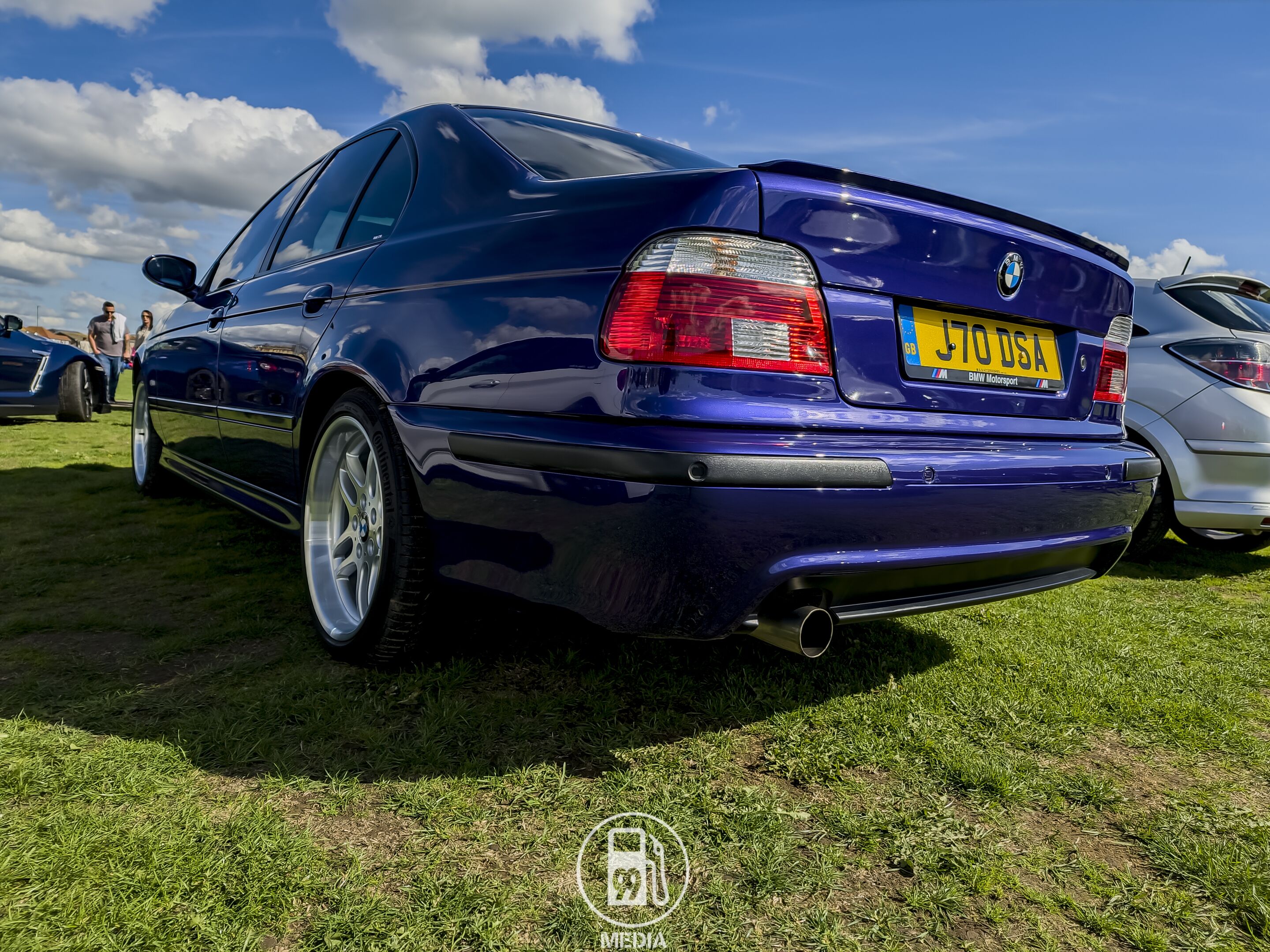 20220925 131145 Edited Result