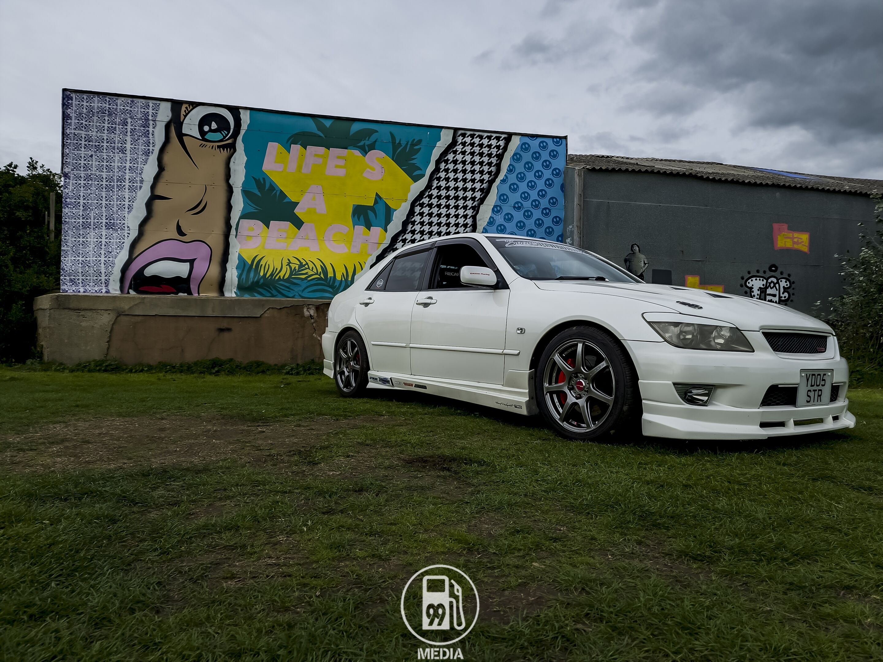 20220925 155323 Edited Result