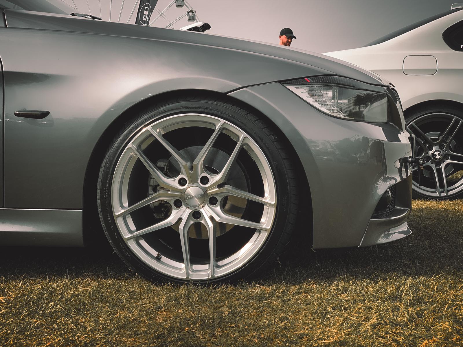 A353EC5F BF5F 45EF 8C3B F6FCCCD2FEB1