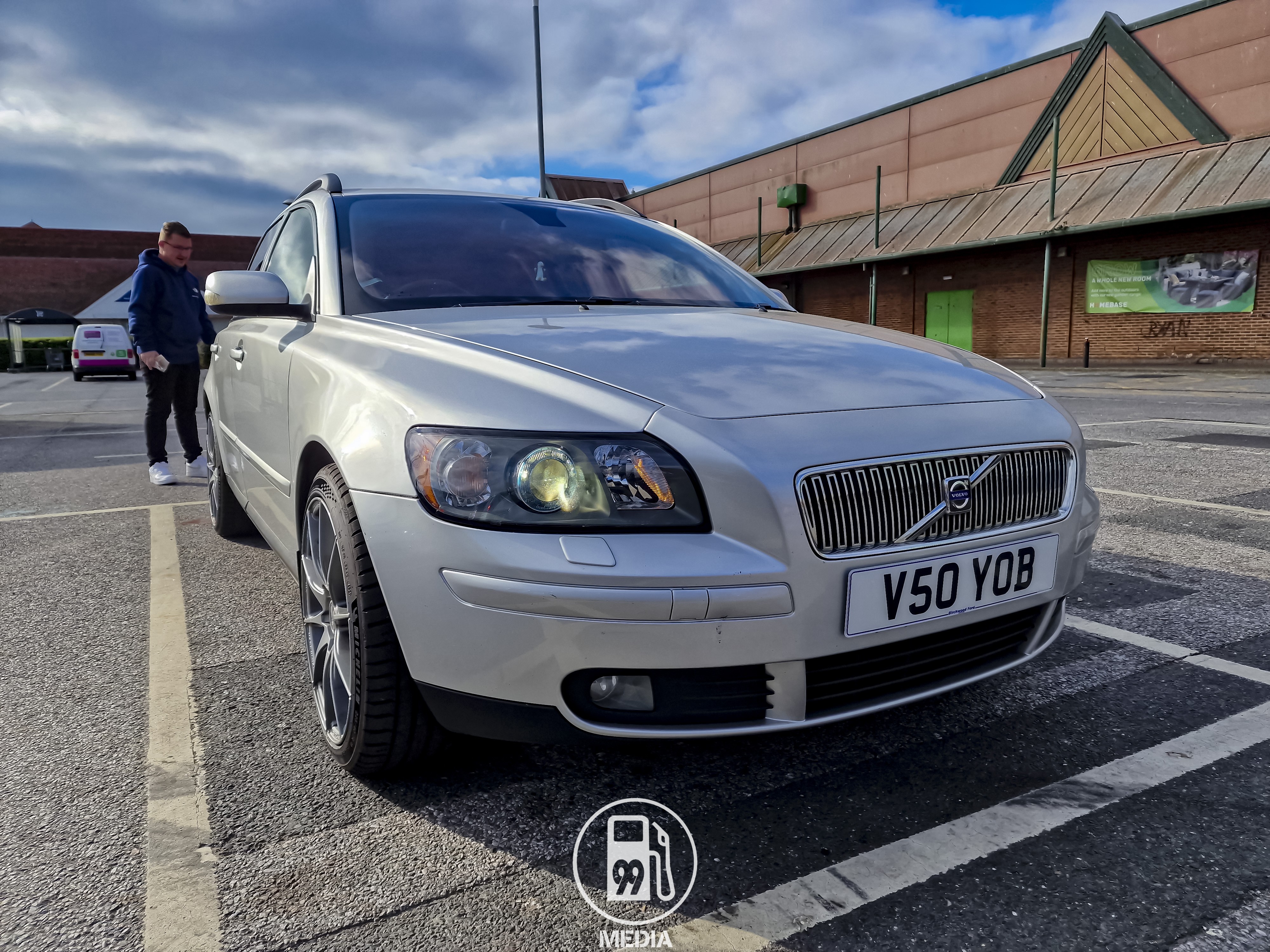 20220430 082855 Edited