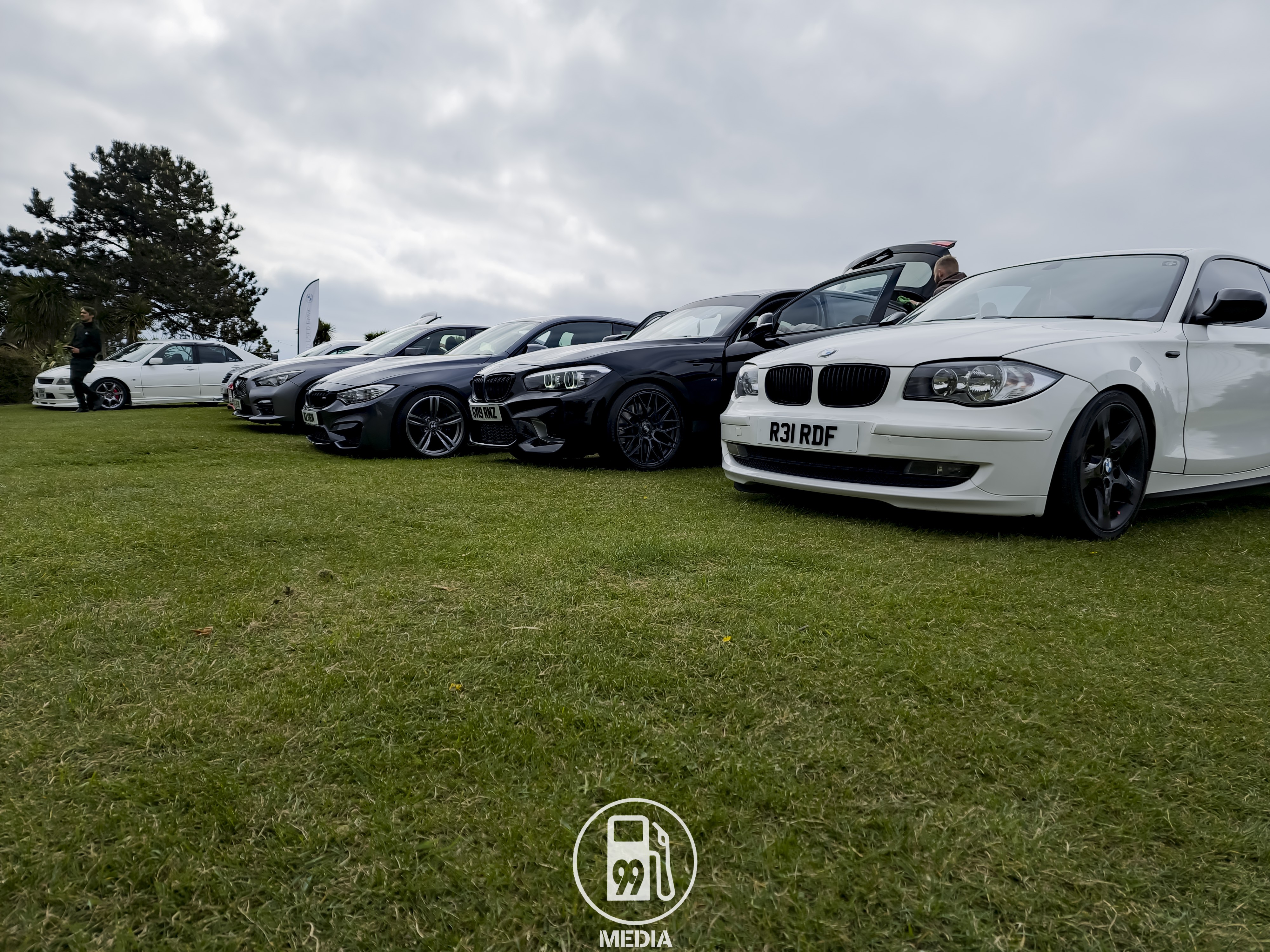 20220430 100051 Edited