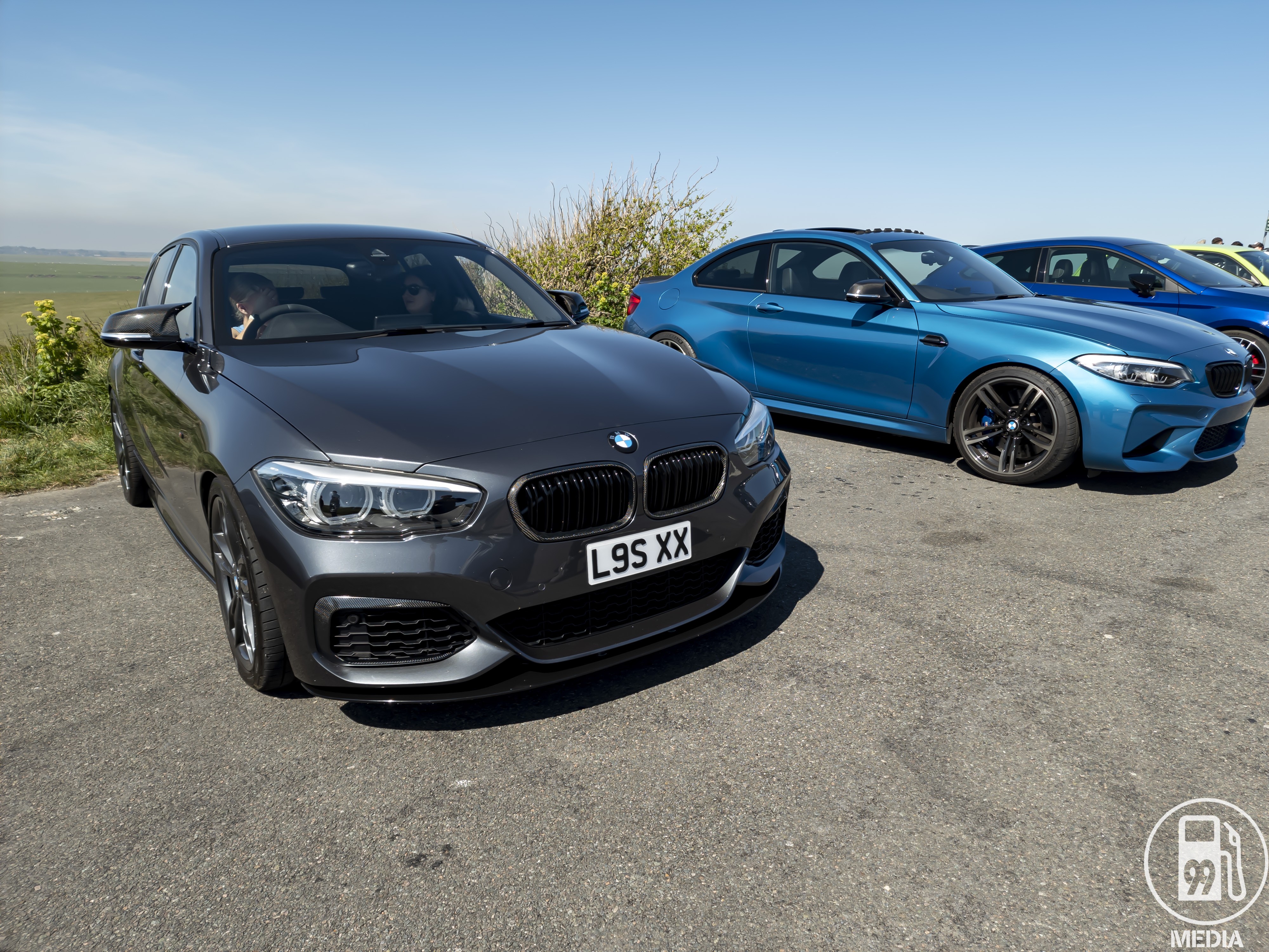 20220416 141954 Edited