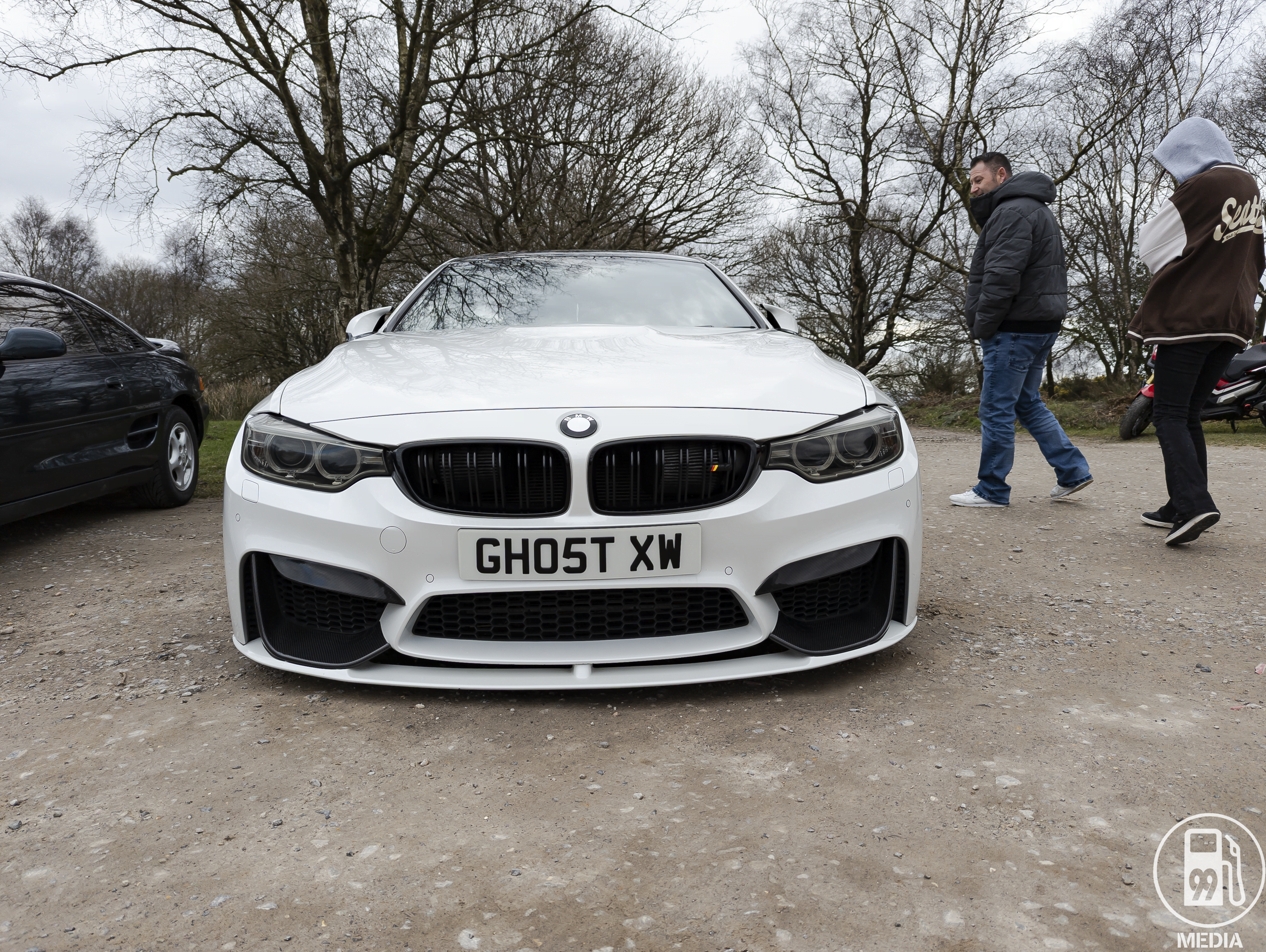 PXL 20220306 131544349