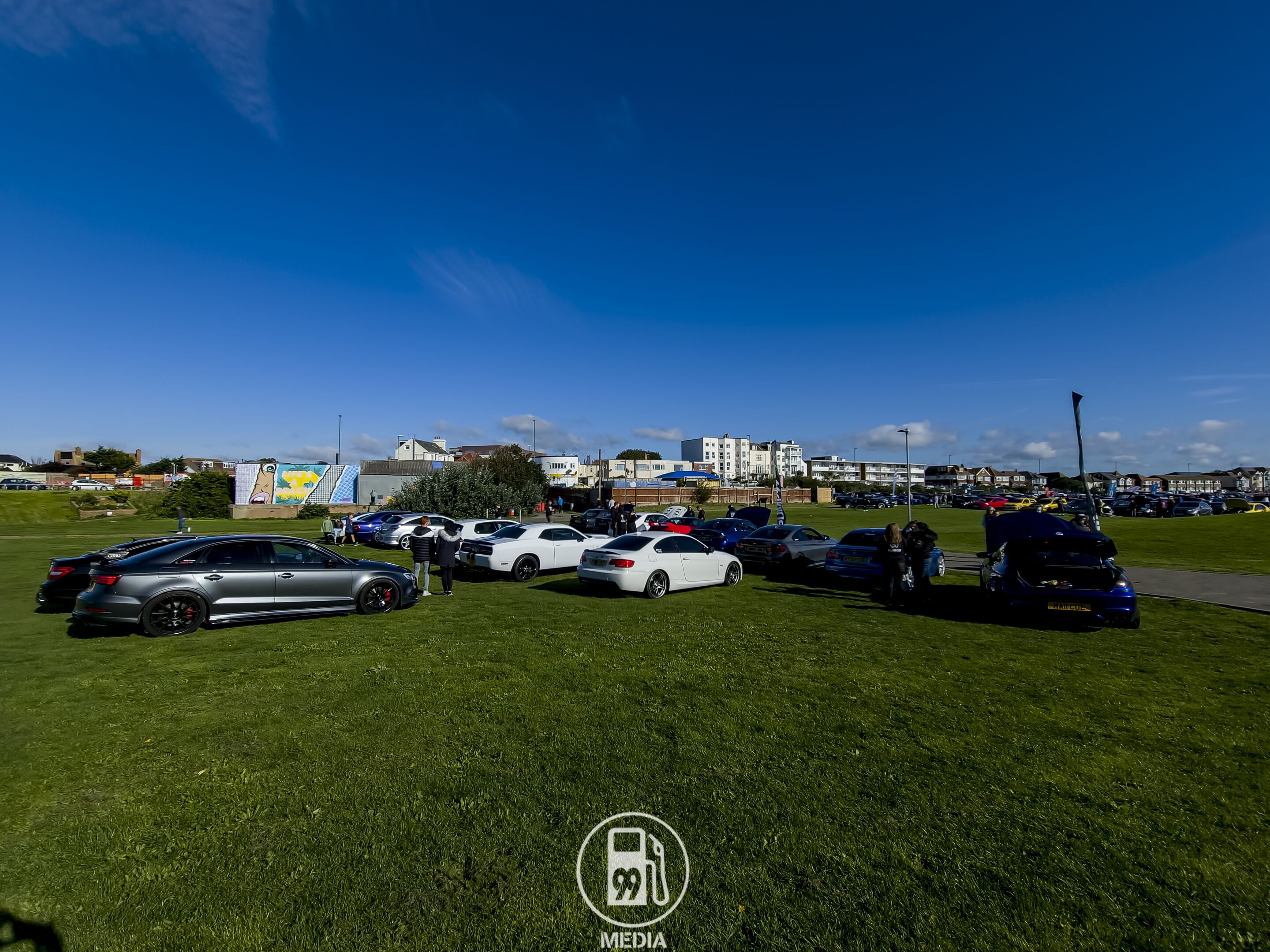 20220925 101124 Edited Result