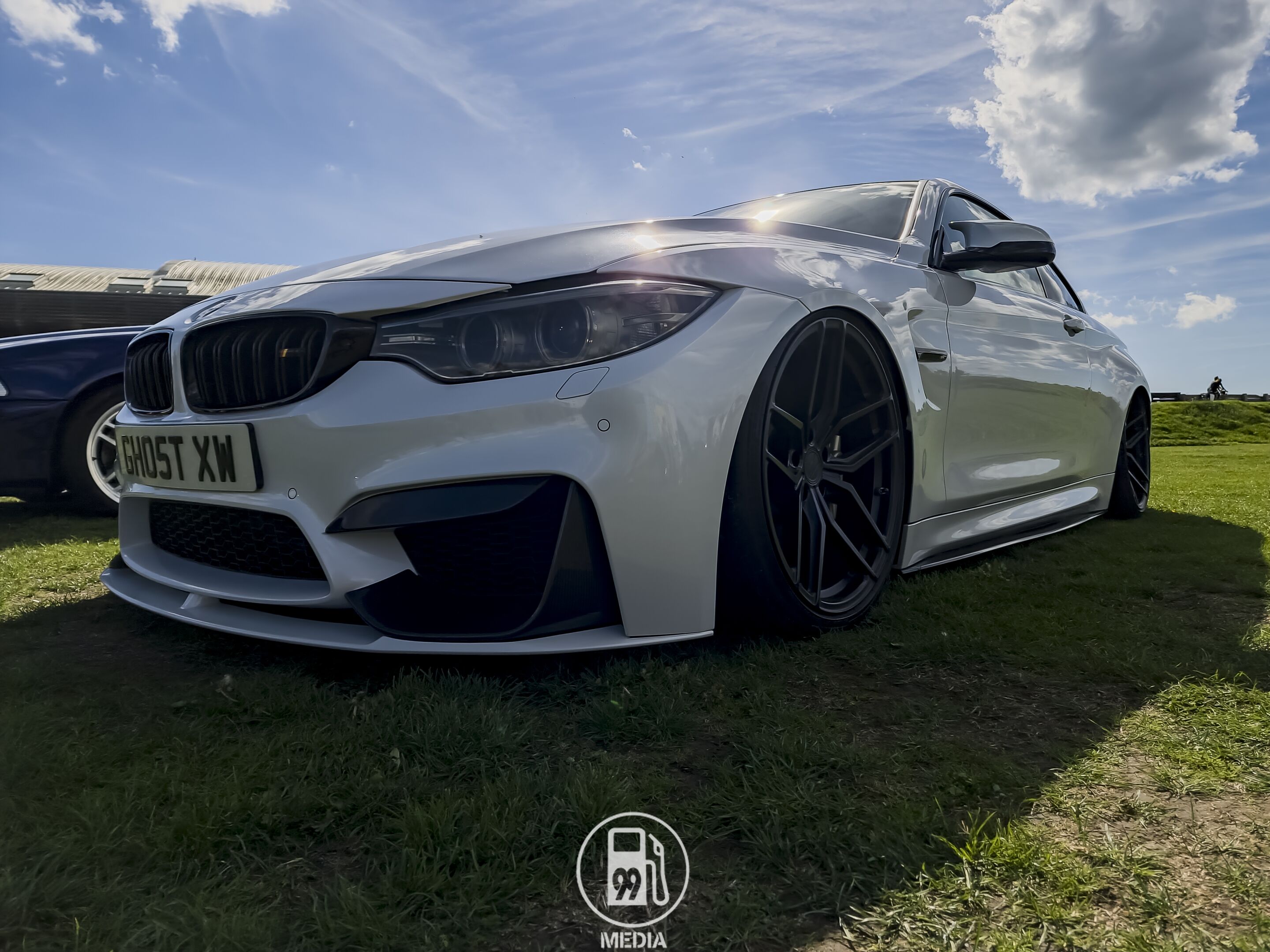 20220925 131834 Edited Result