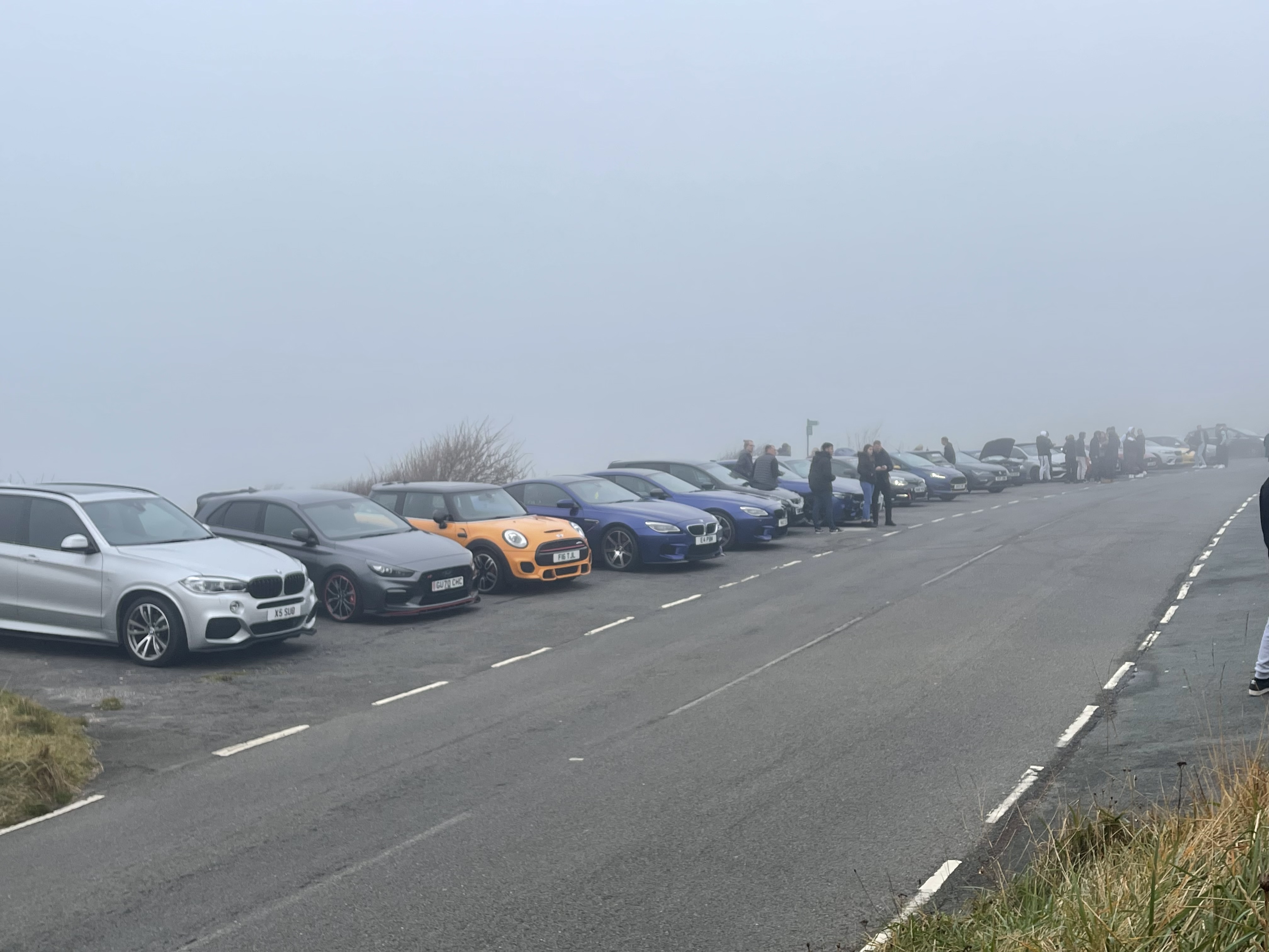 5998995E B3F4 493E B0C7 5F7D8058B860