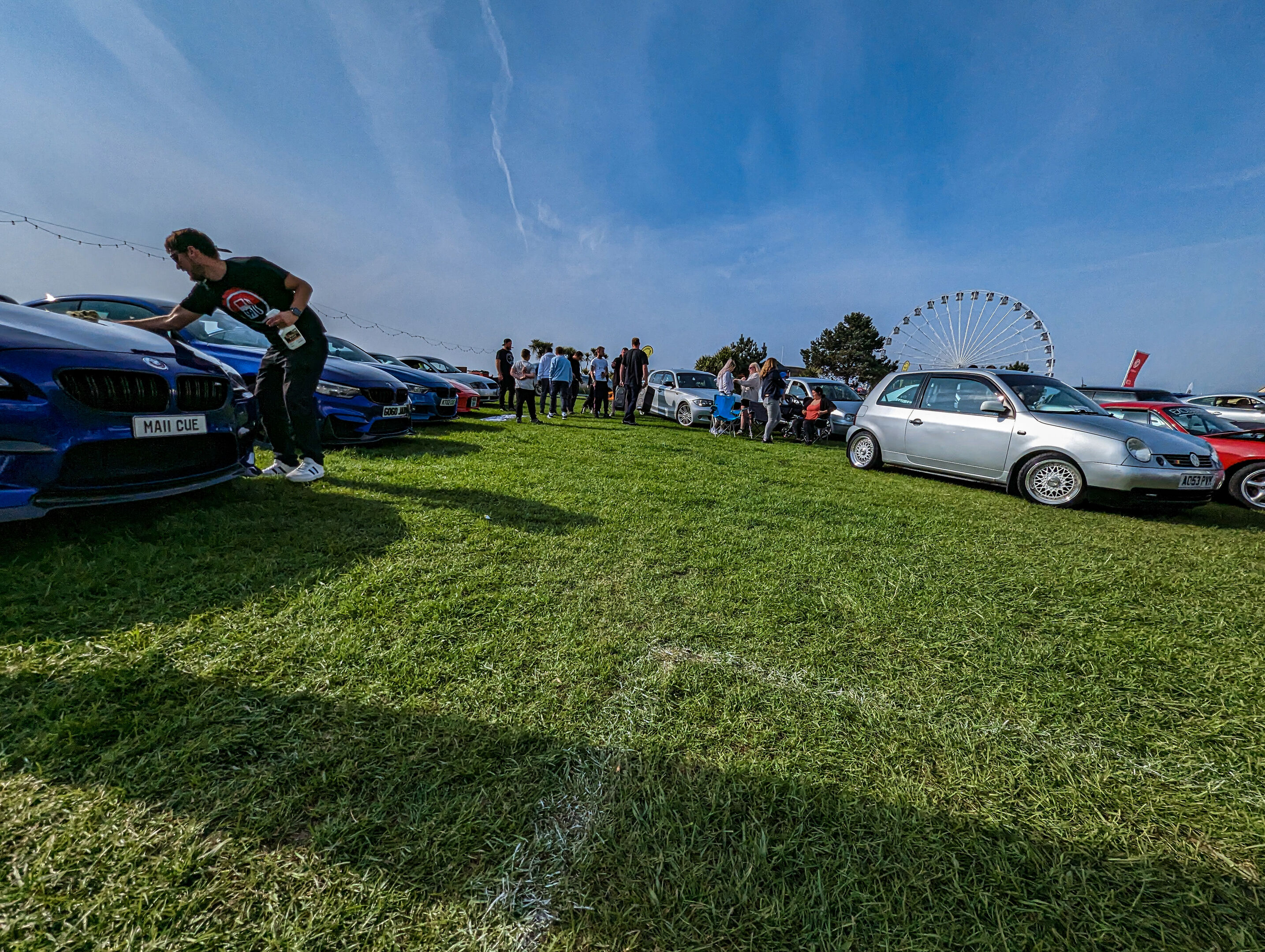 PXL 20230430 081940812