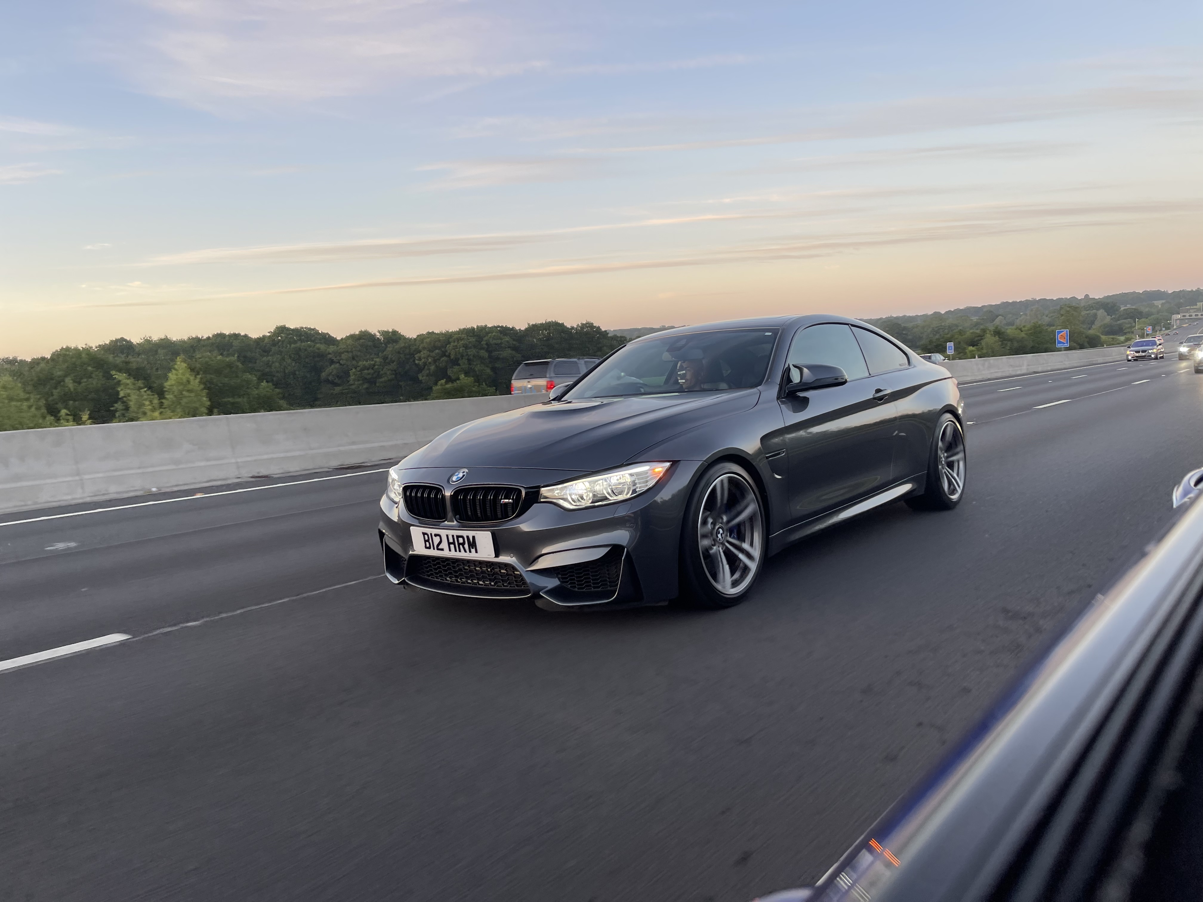 7F150CB4 5DD8 409C AC02 2601992FEEBE