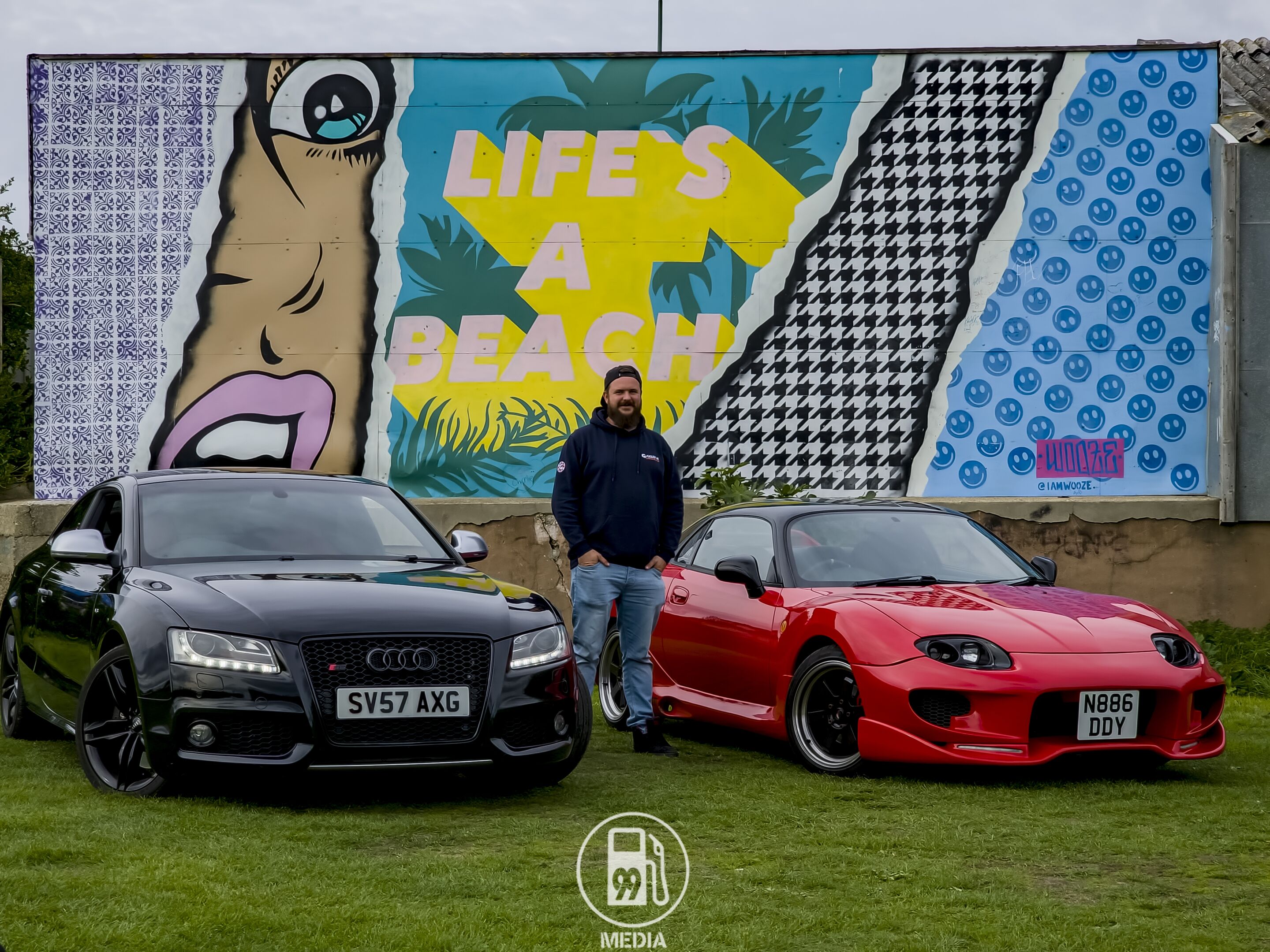 20220925 154819 Edited Result