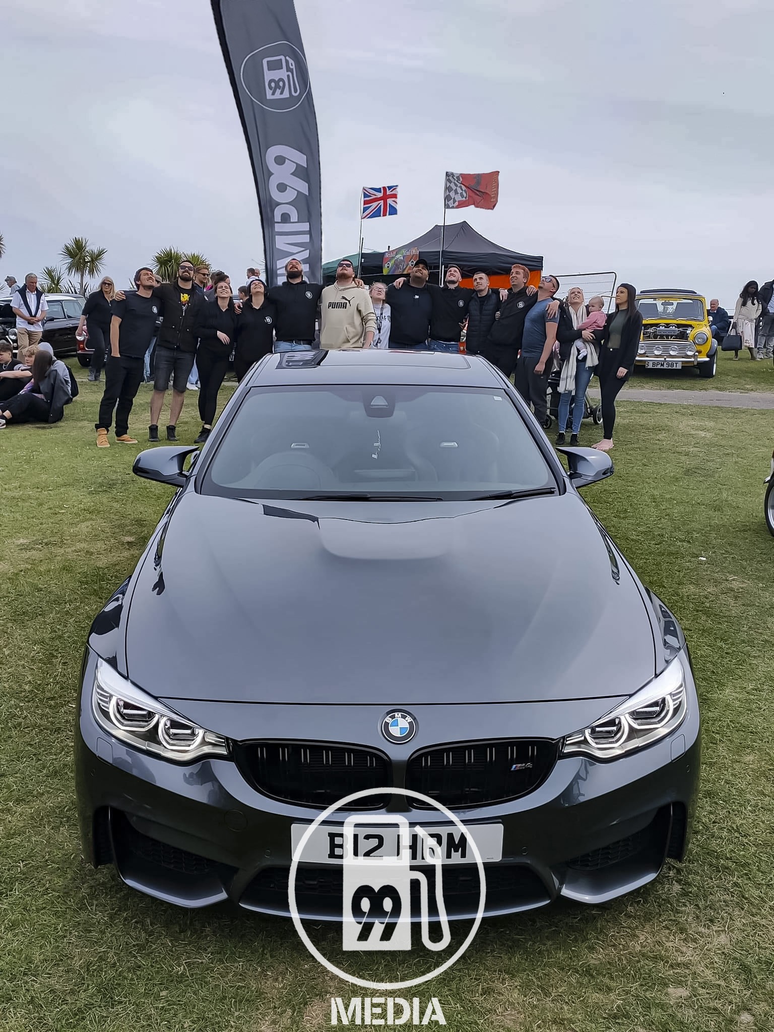 FB IMG 1651432695502 Edited