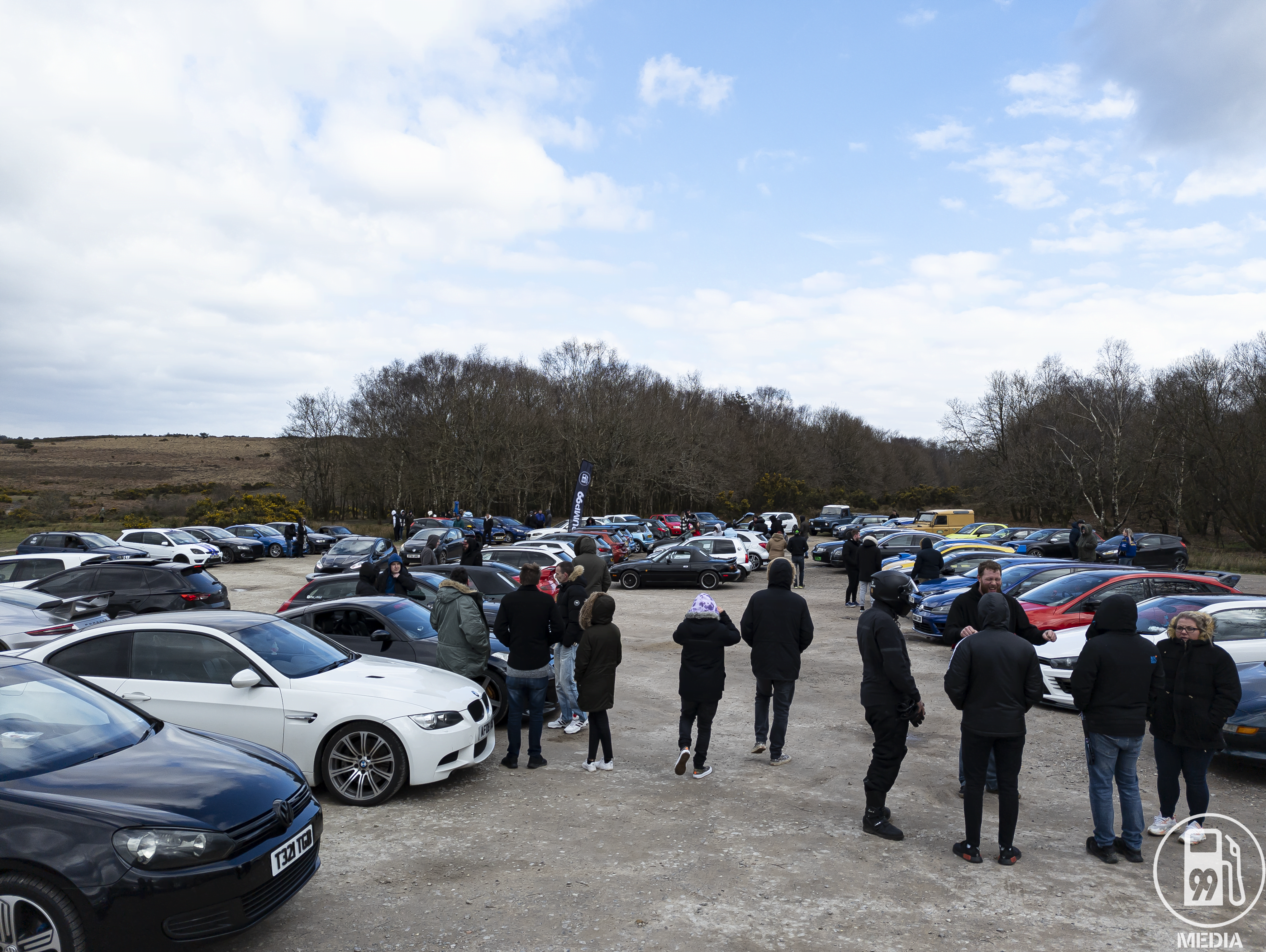 PXL 20220306 134122641