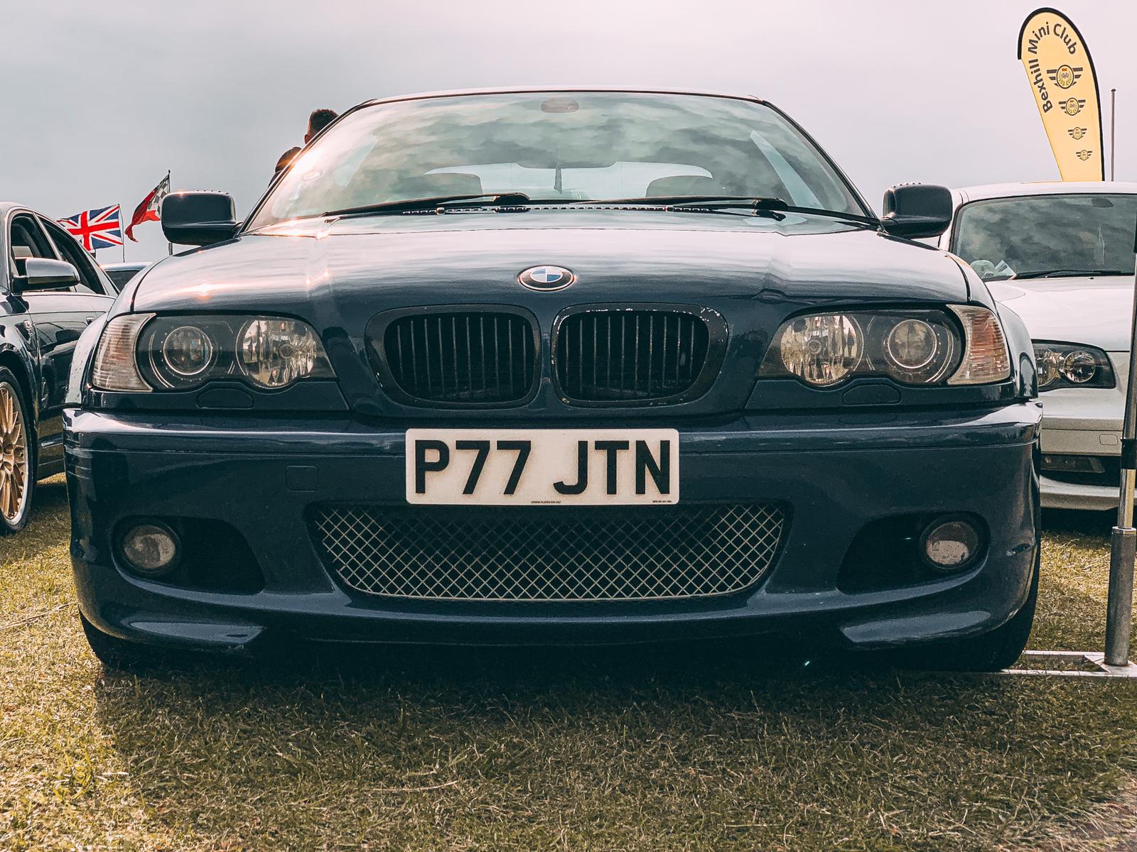 C6CF7E07 0787 4664 B0AD AC0D0C9AB989