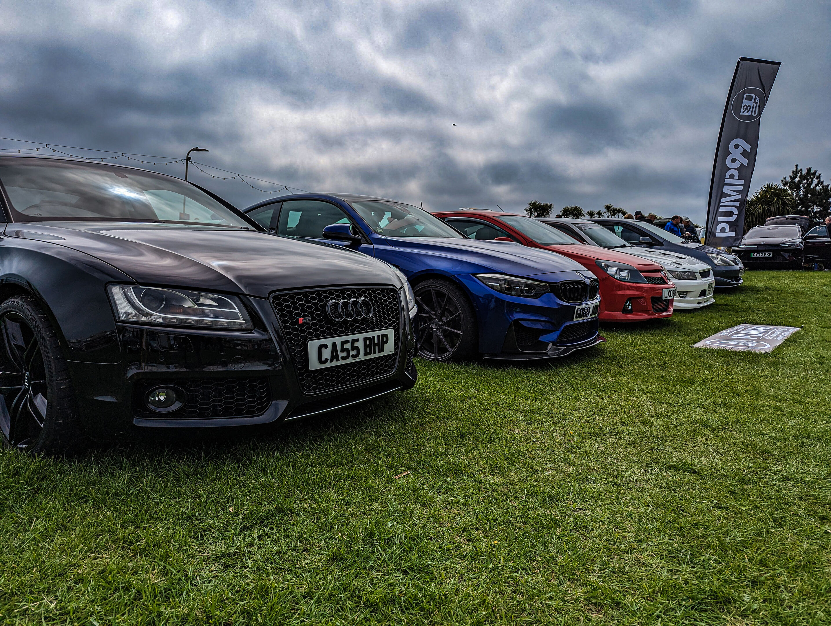 PXL 20230429 102557432