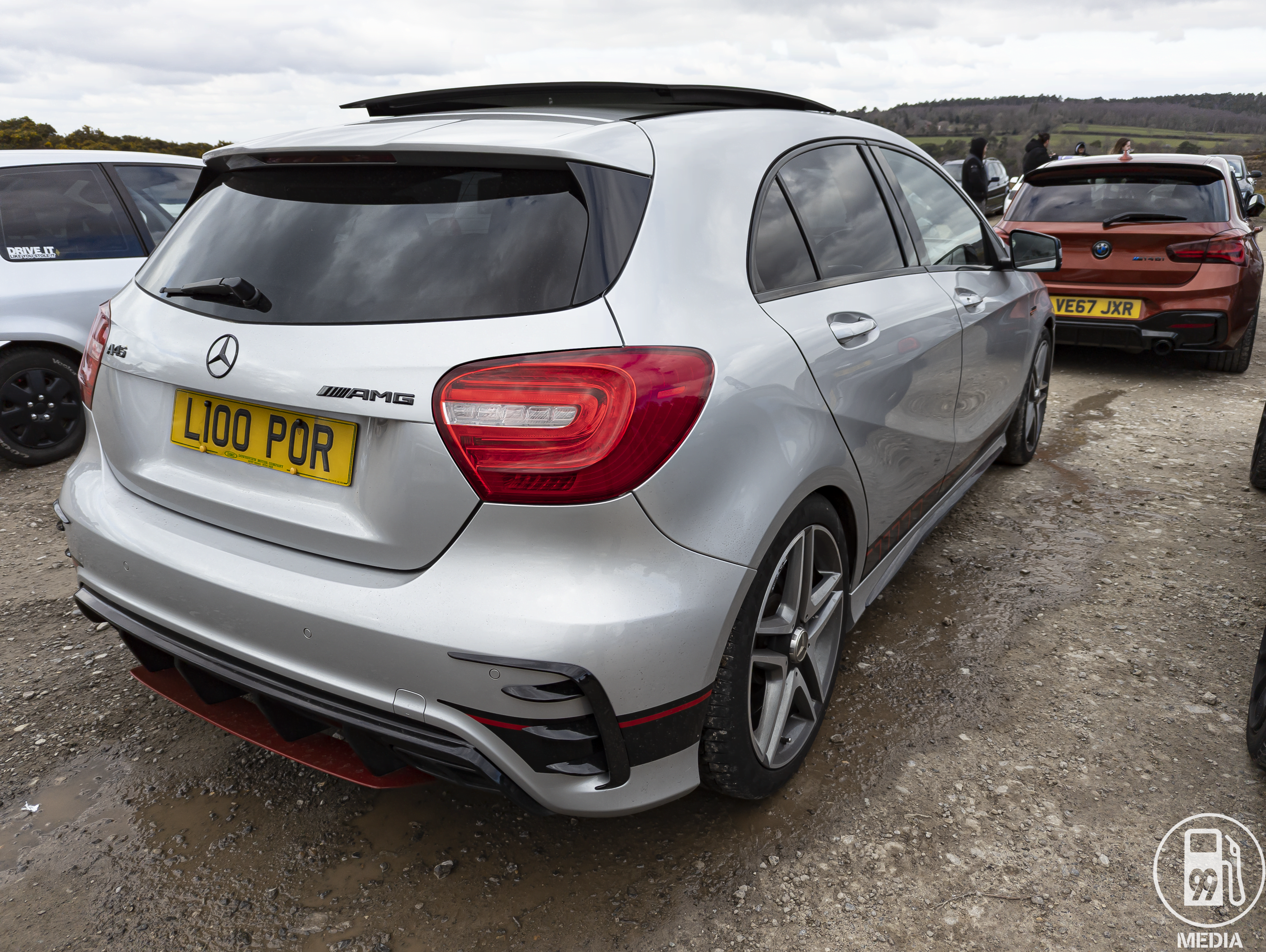 PXL 20220306 133856681