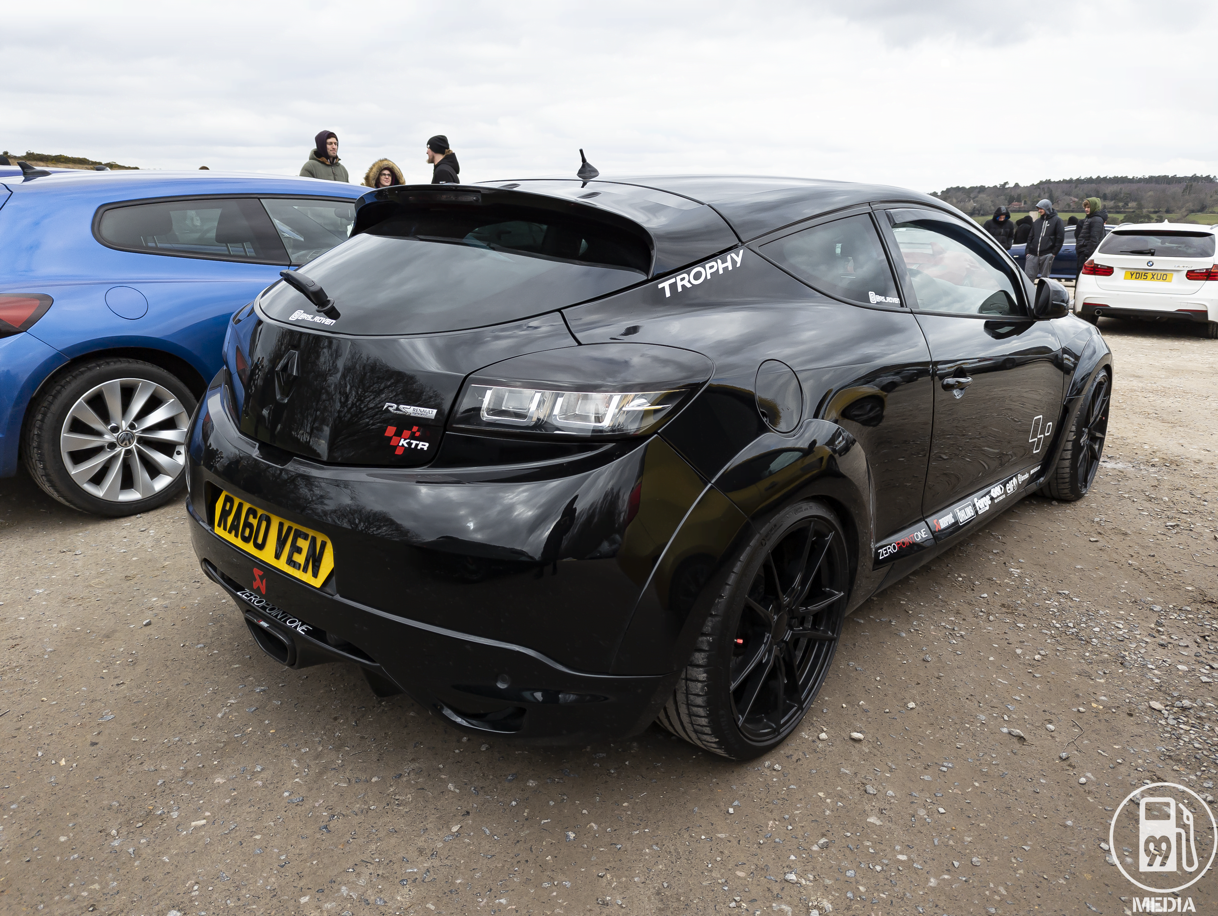 PXL 20220306 131628817