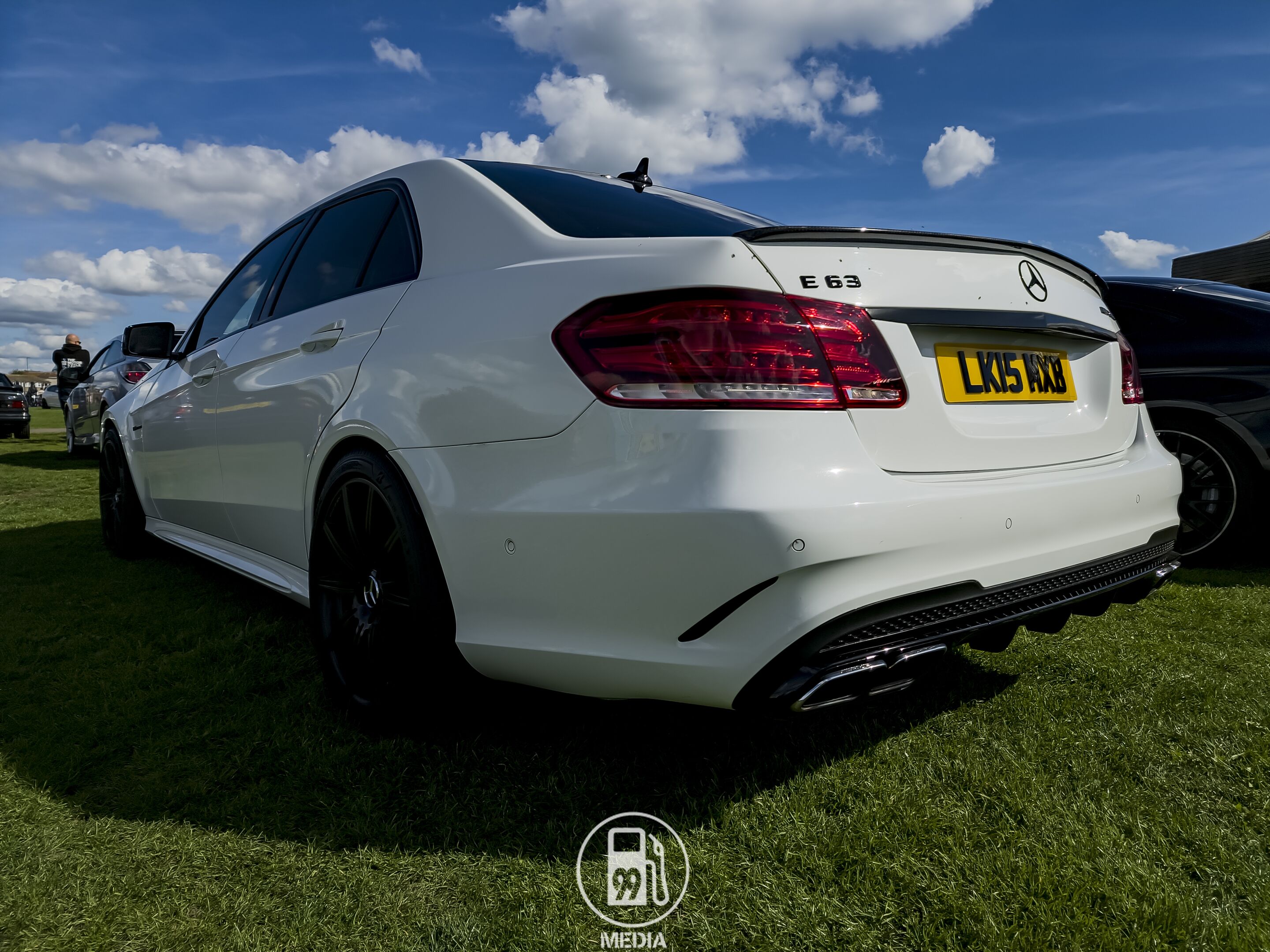 20220925 131721 Edited Result