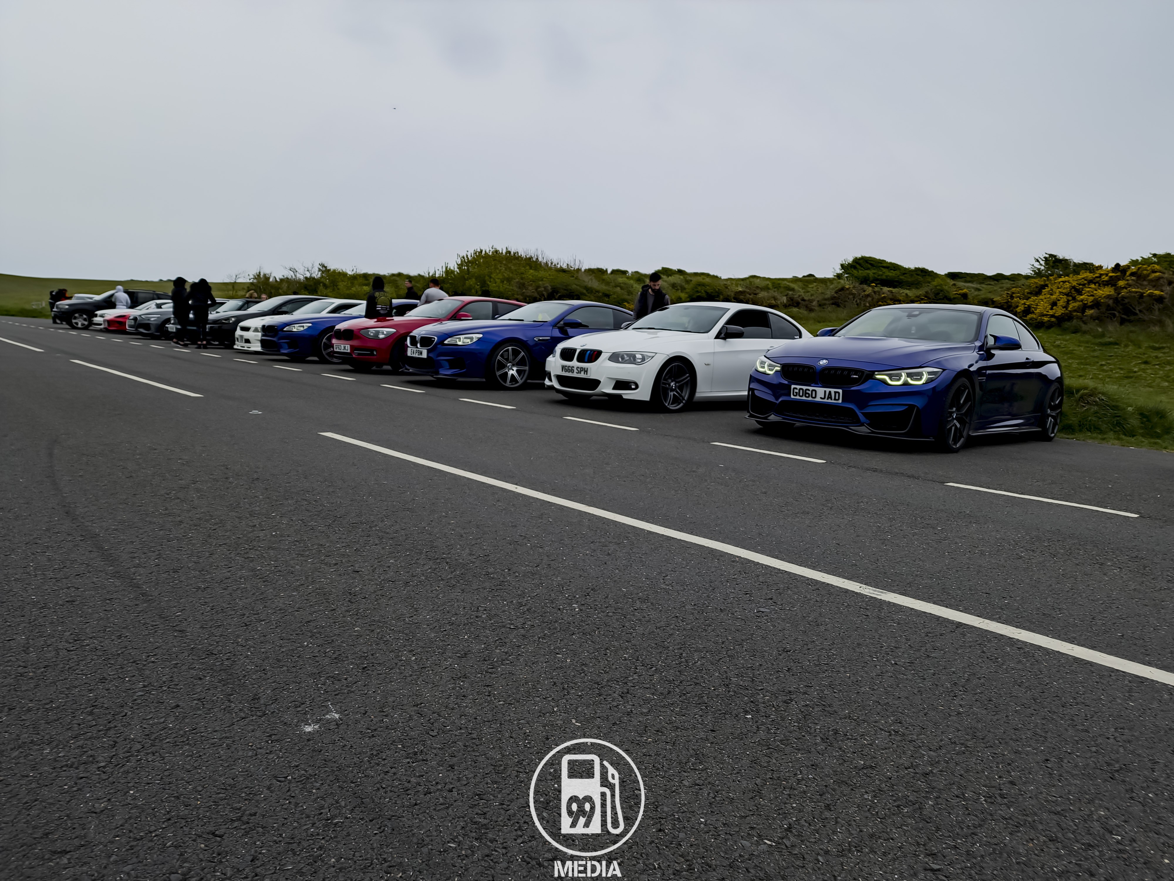 20220501 165852 Edited