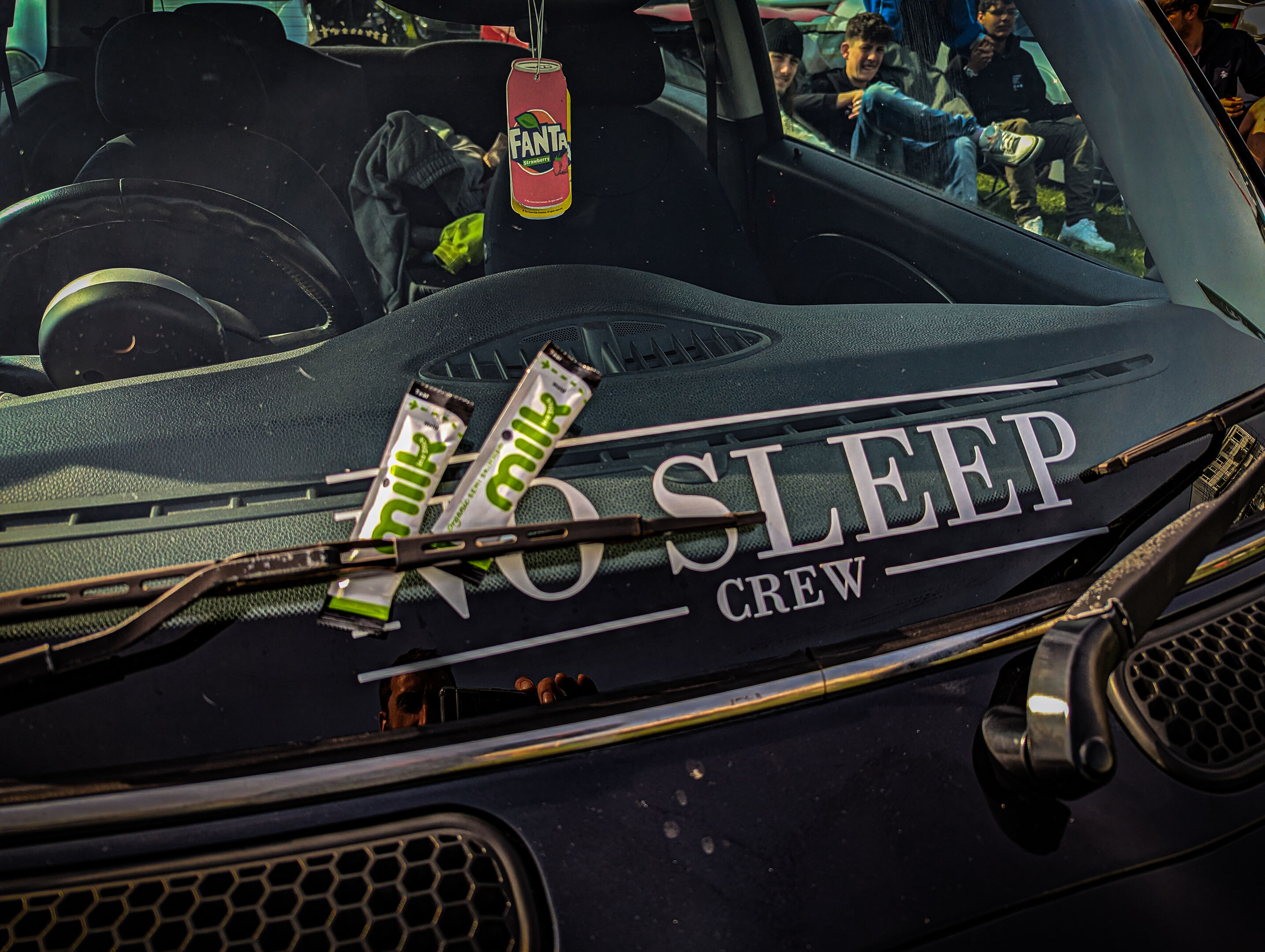 PXL 20230430 083607572