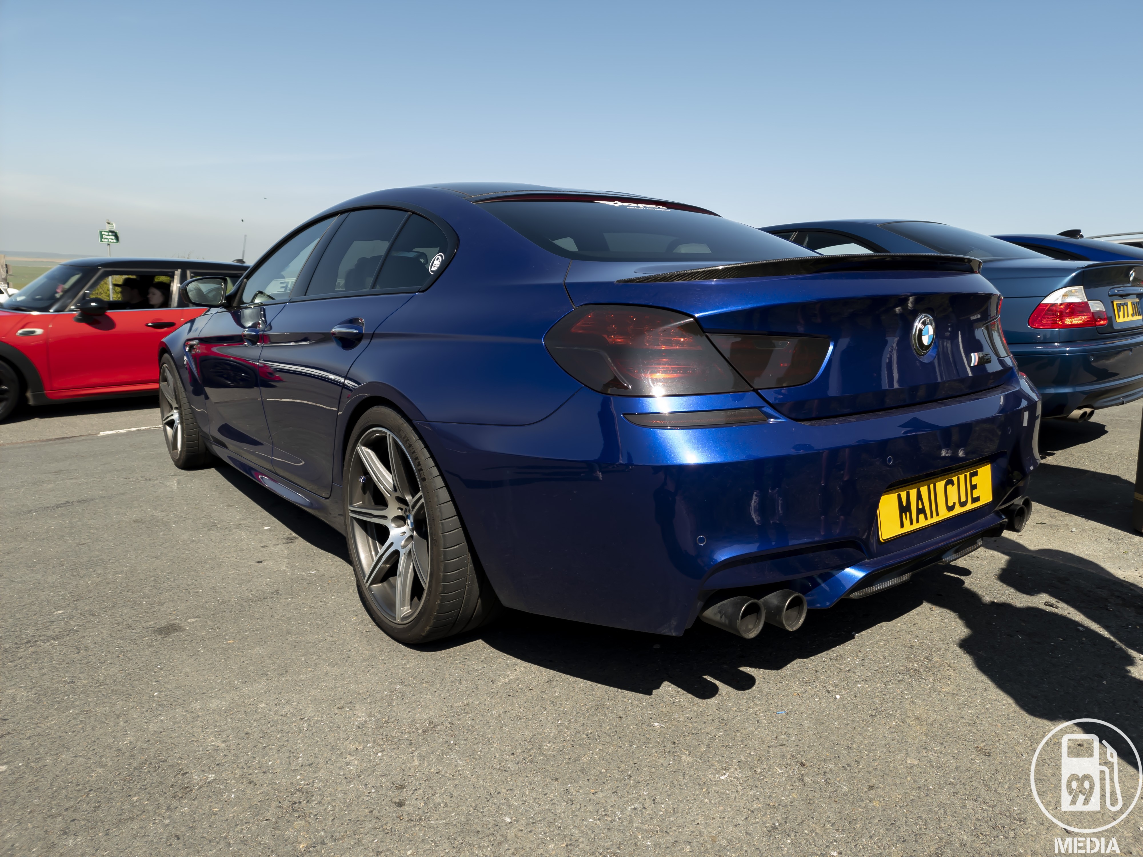 20220416 125715 Edited