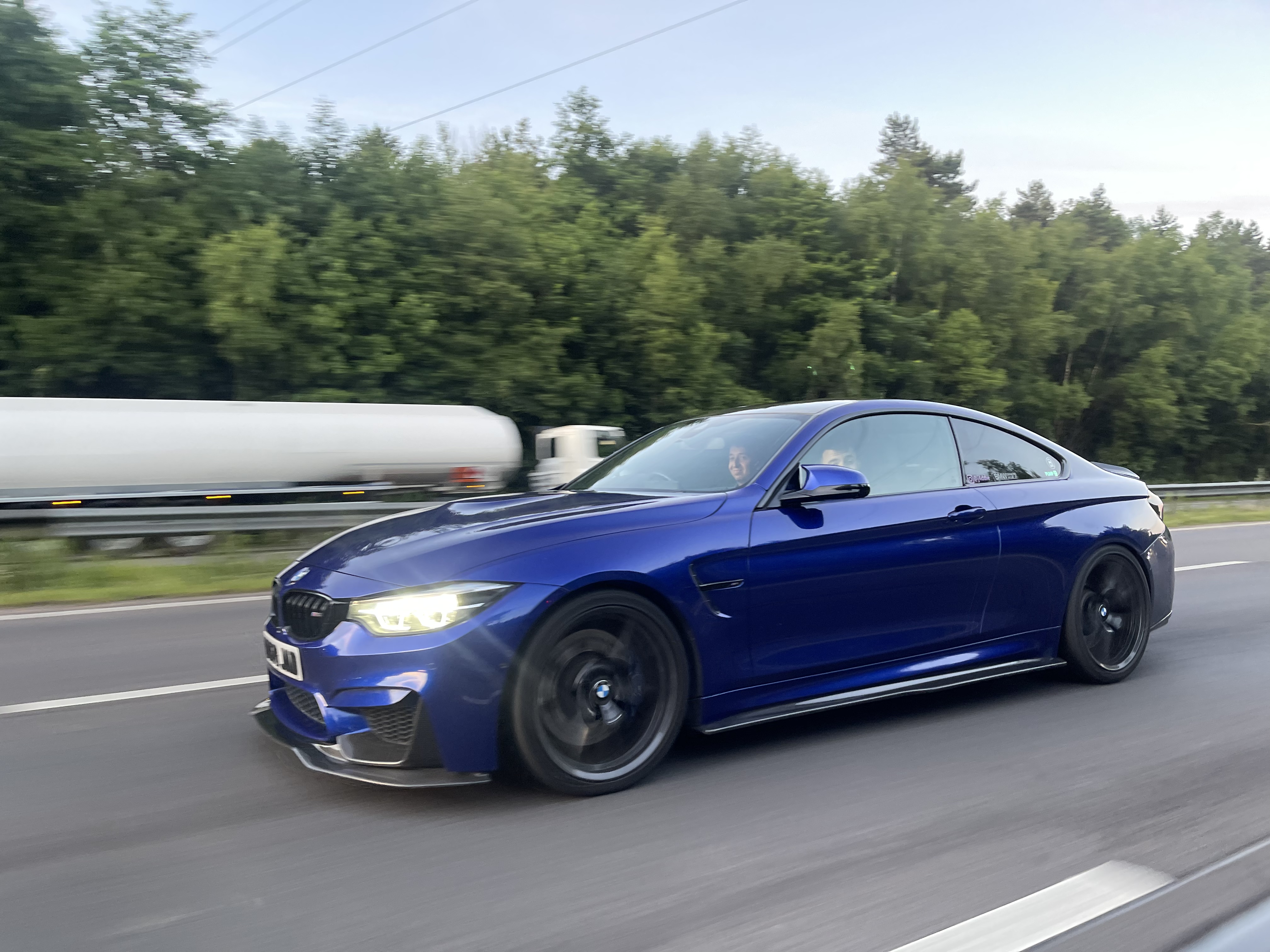 0D9037DB 14BC 4AED B00C 8DE7418720AB