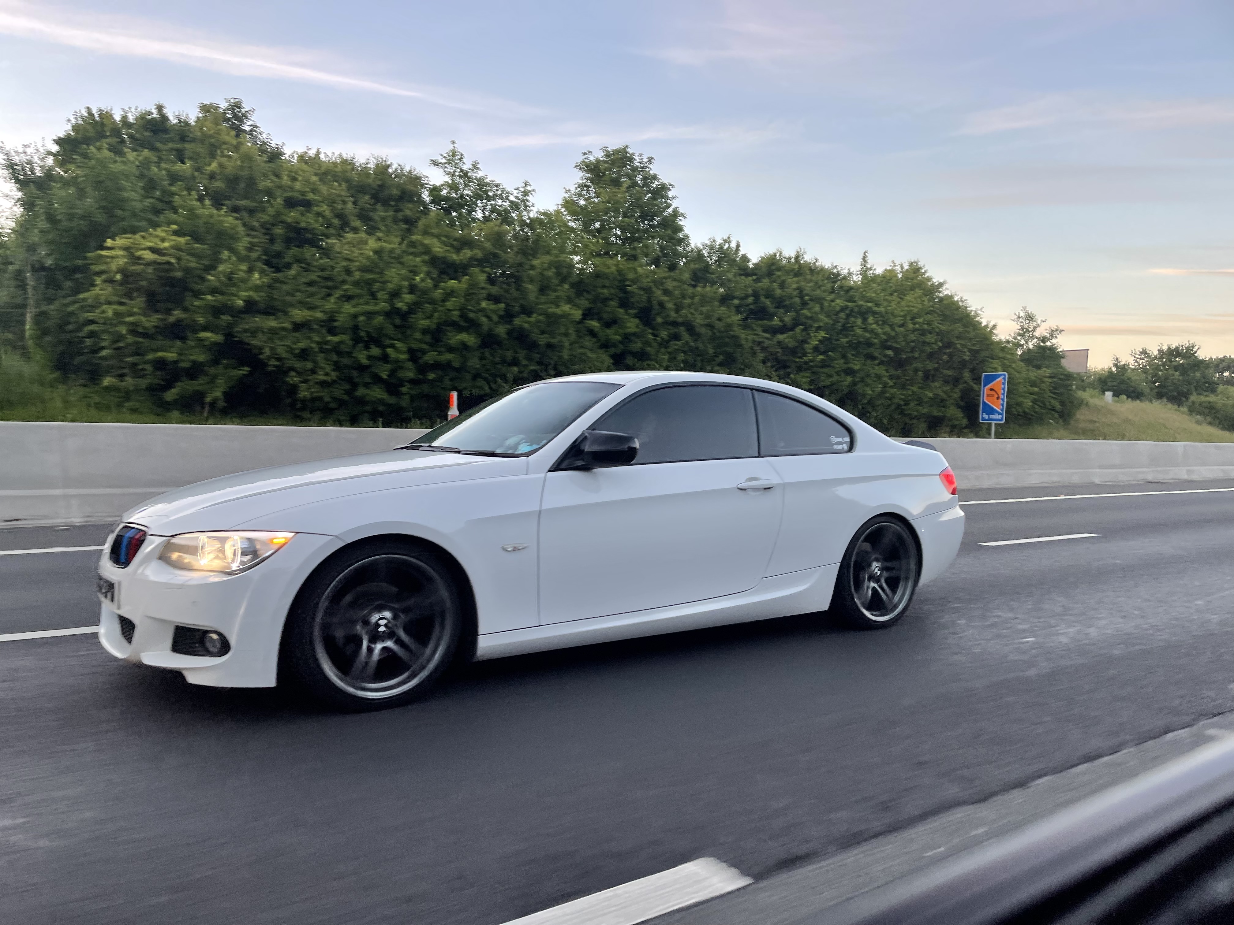 0AD2E7B9 C1A9 4286 AEF5 4D22FA862728