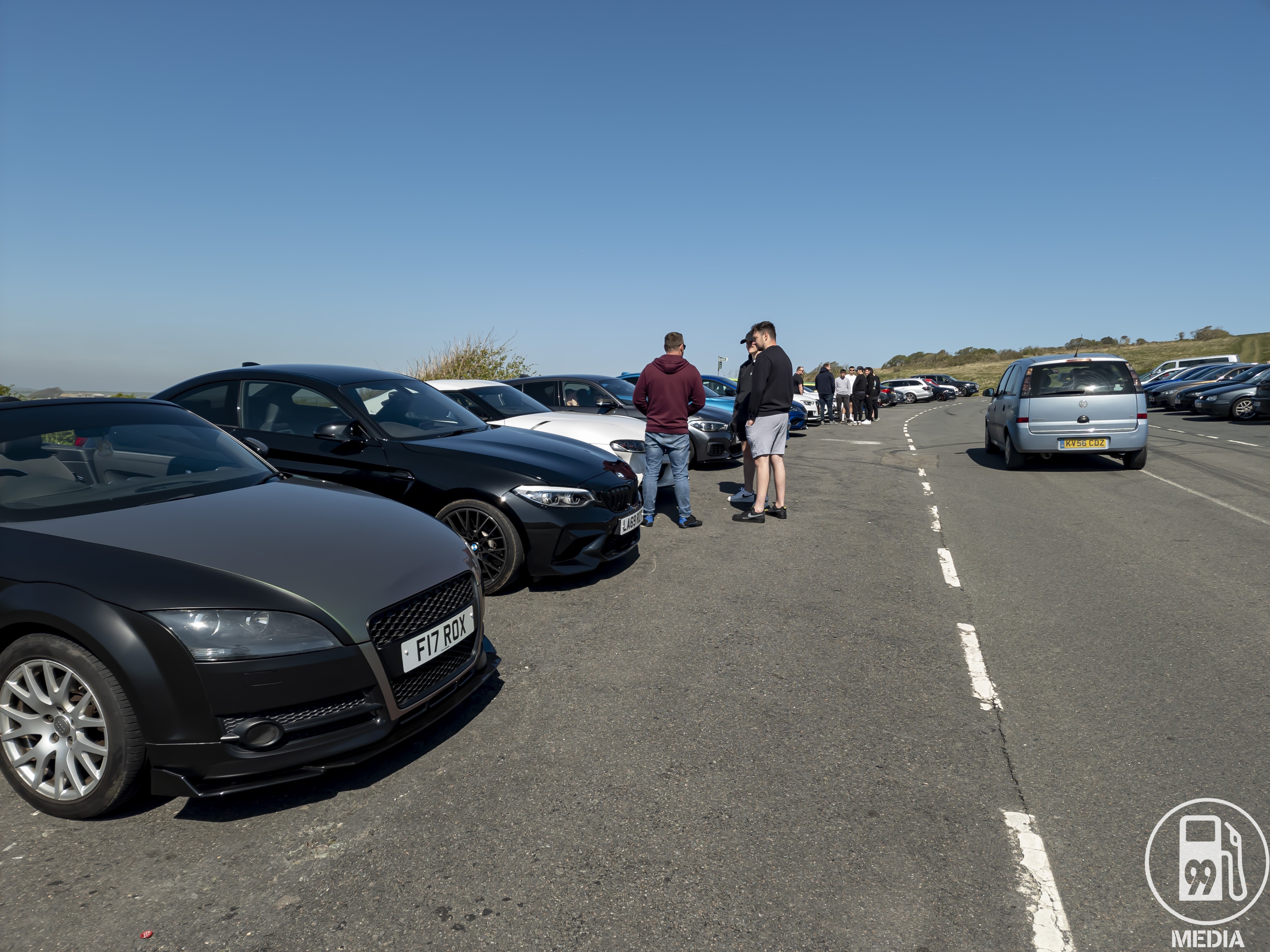 20220416 141901 Edited