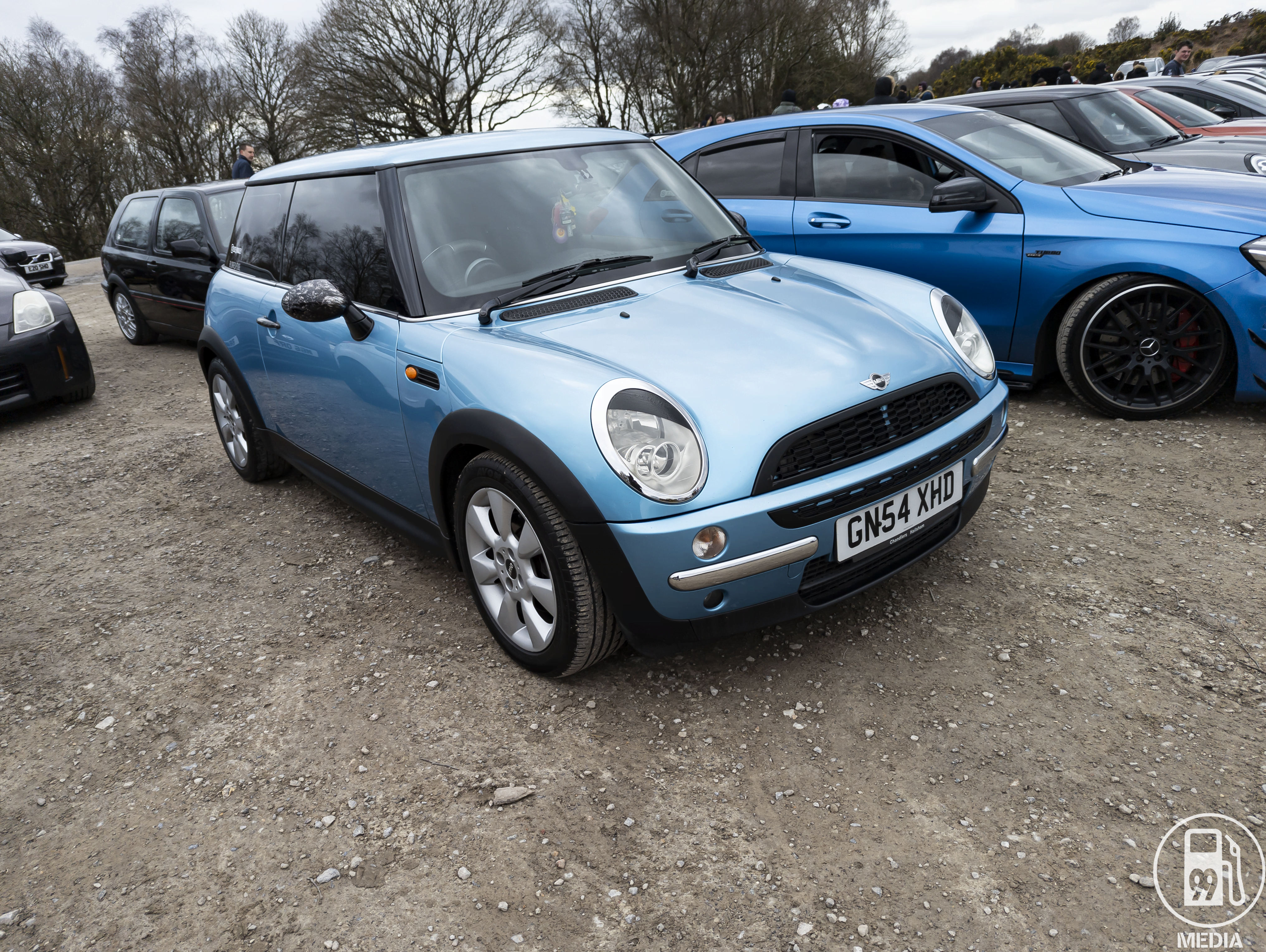 PXL 20220306 131139229