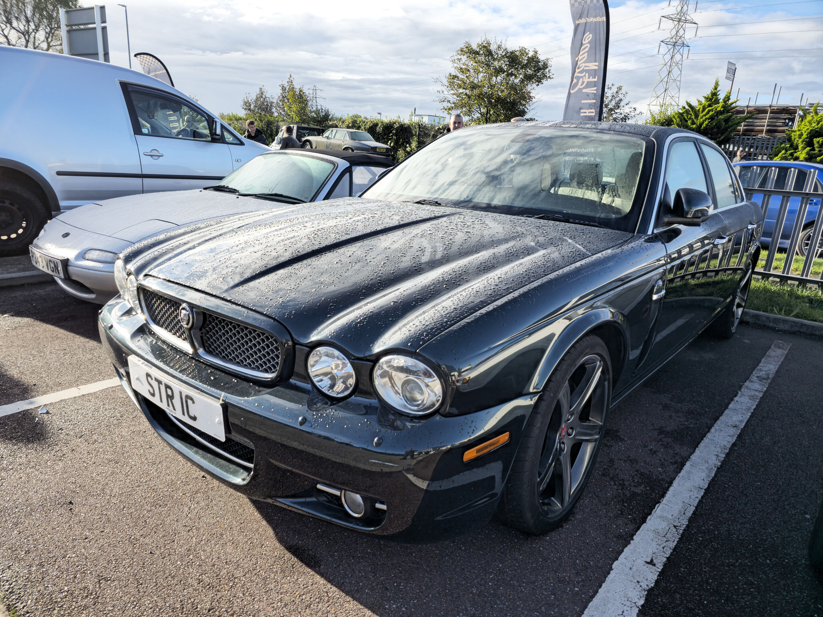 32-20231022_094841_result