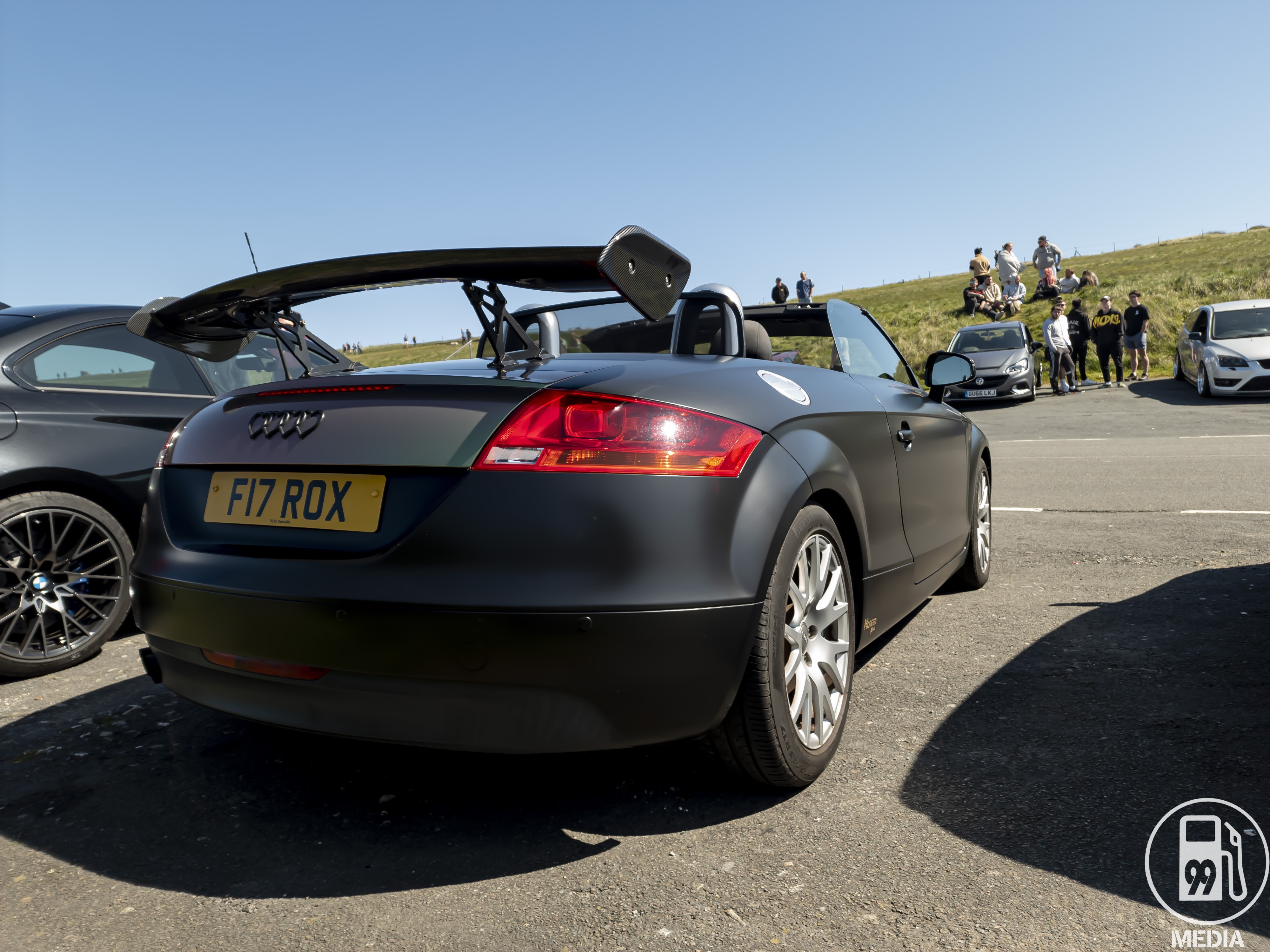 20220416 141615 Edited