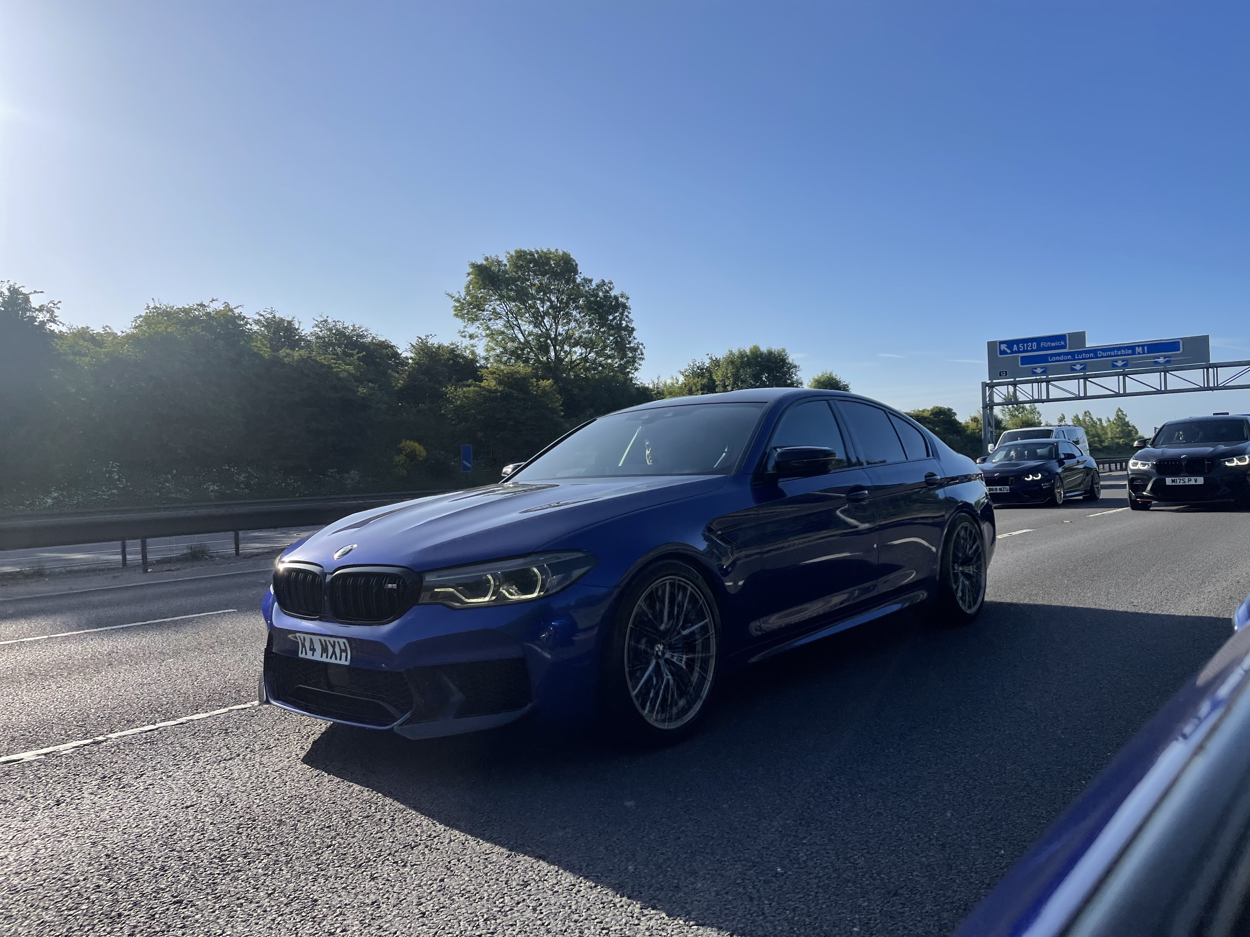 31D60D1E 5736 43DE A9ED 579FB798FB2D