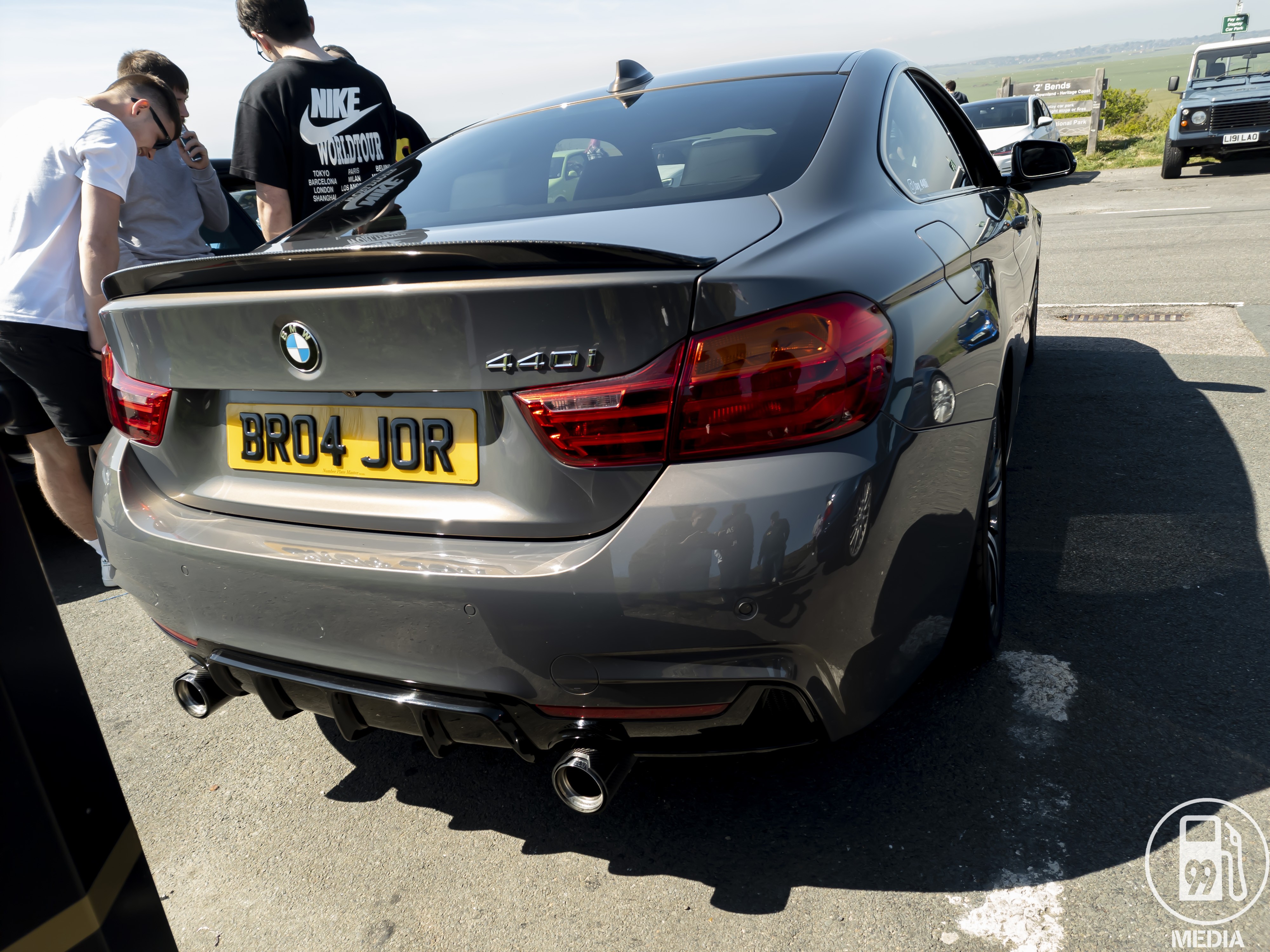 20220416 135253 Edited