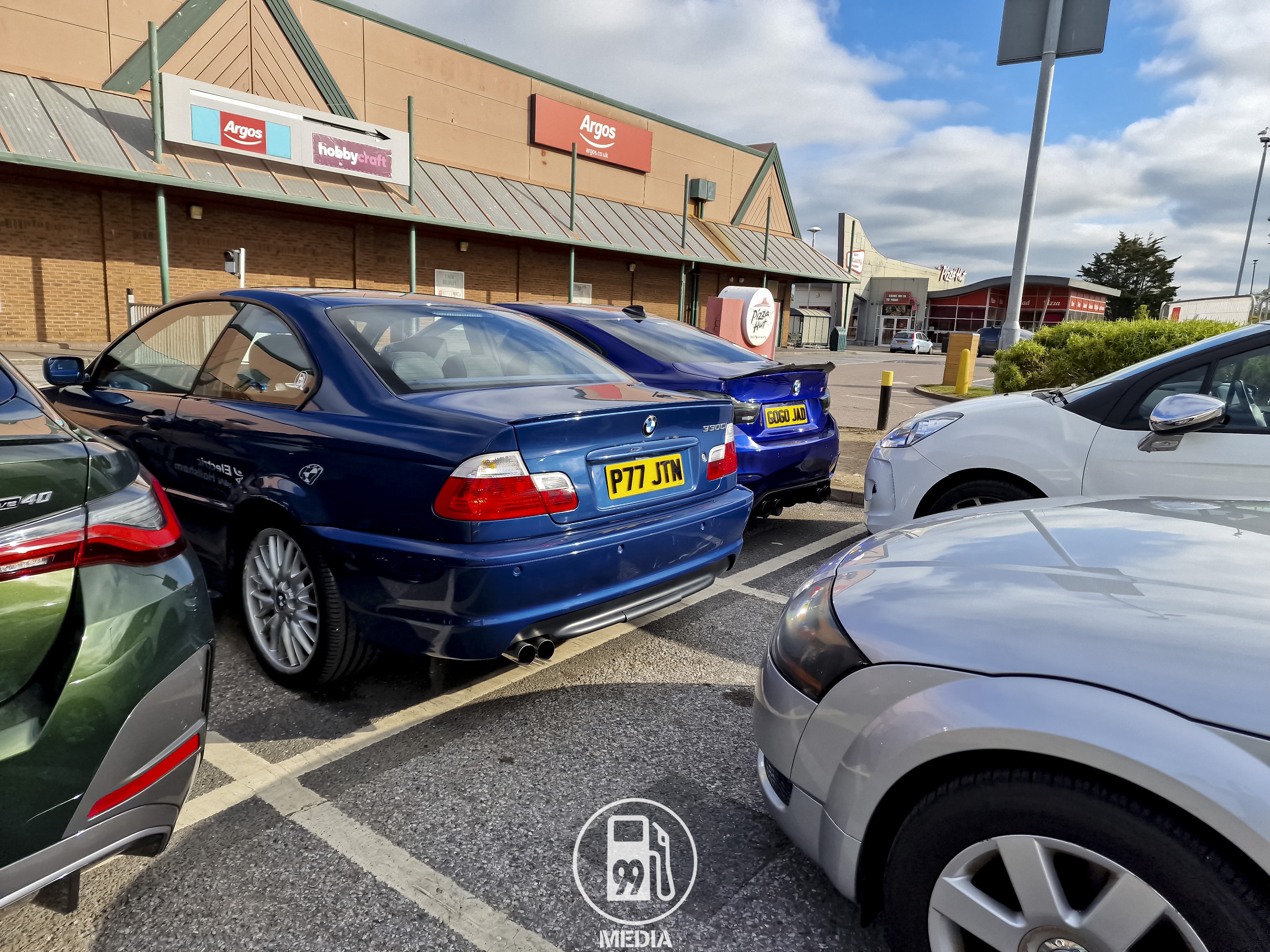 20220430 082639 Edited