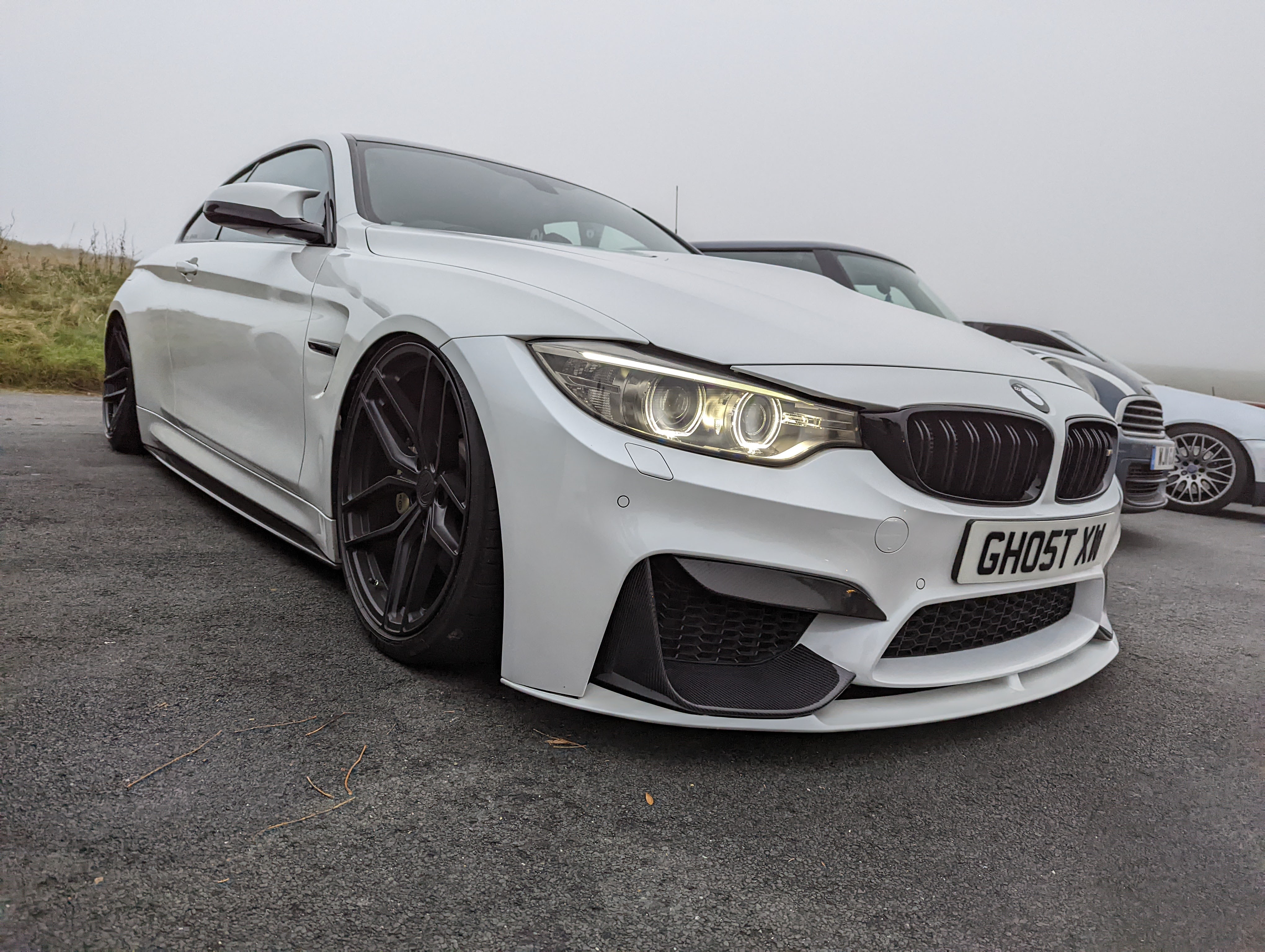 PXL 20211219 152628312.MP