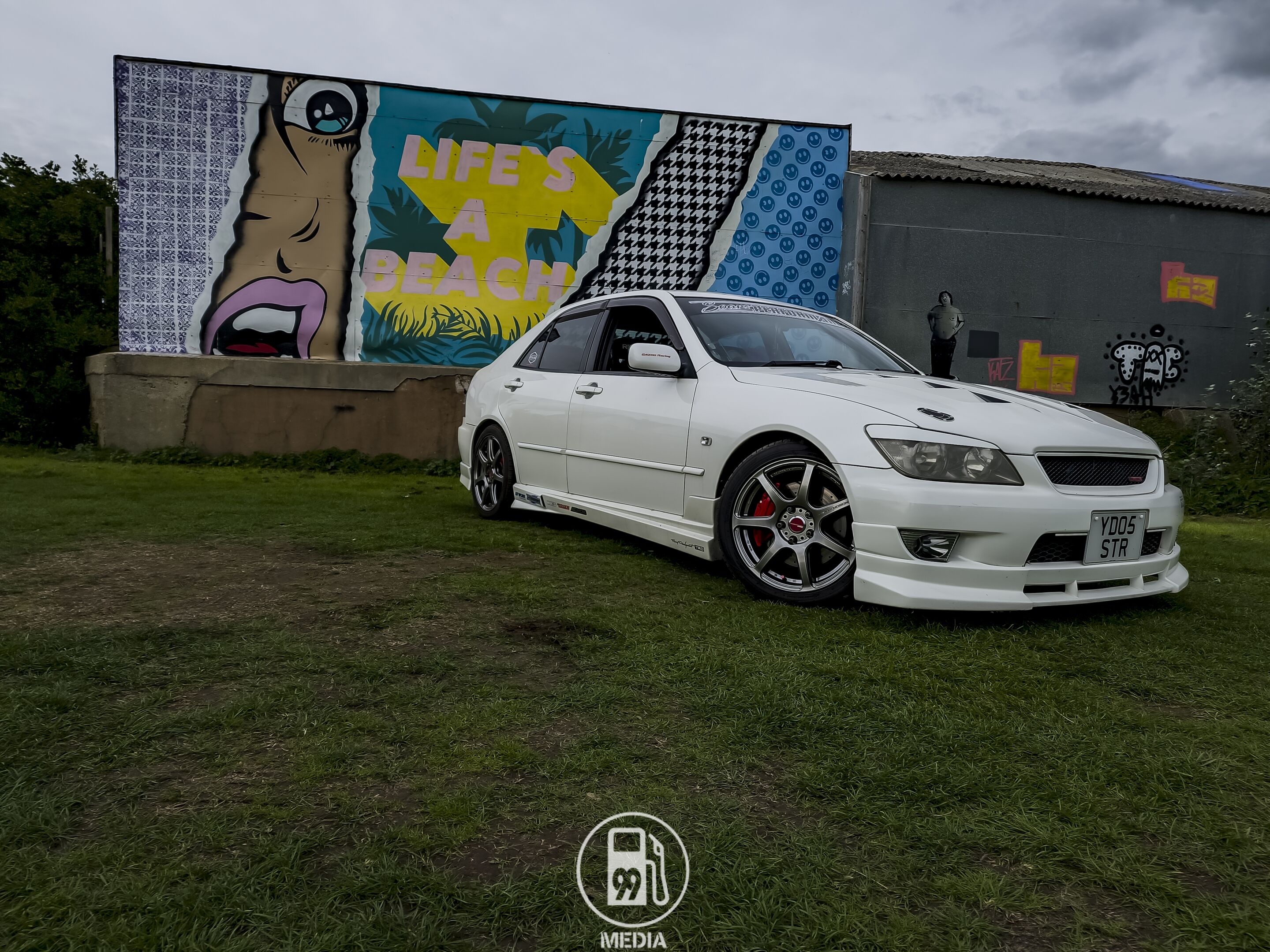 20220925 155433 Edited Result