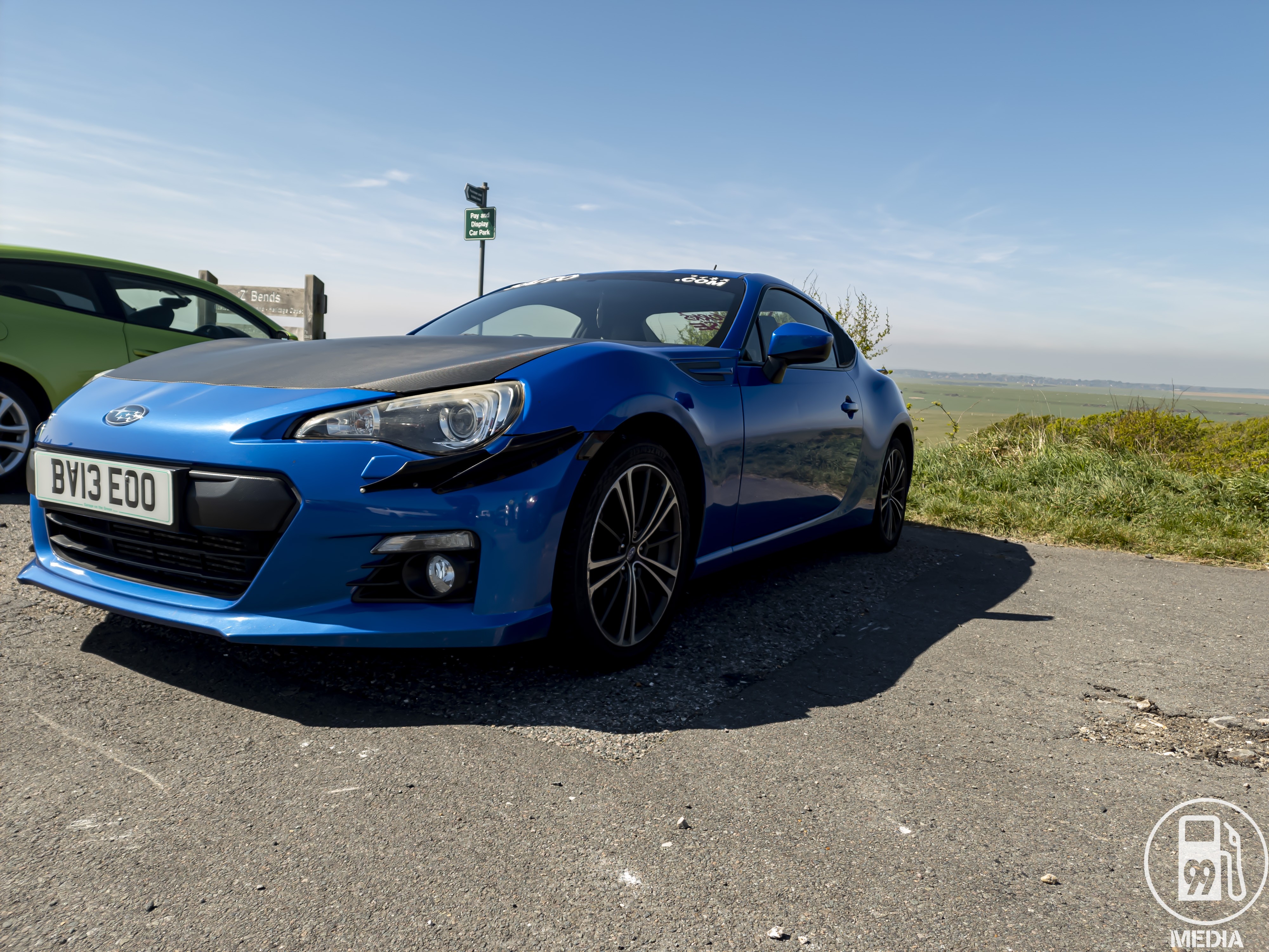 20220416 141351 Edited