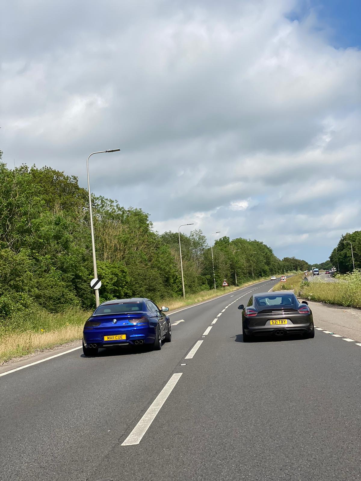 9Cf3f544 41Df 4C73 B6d6 B8e3713742fd