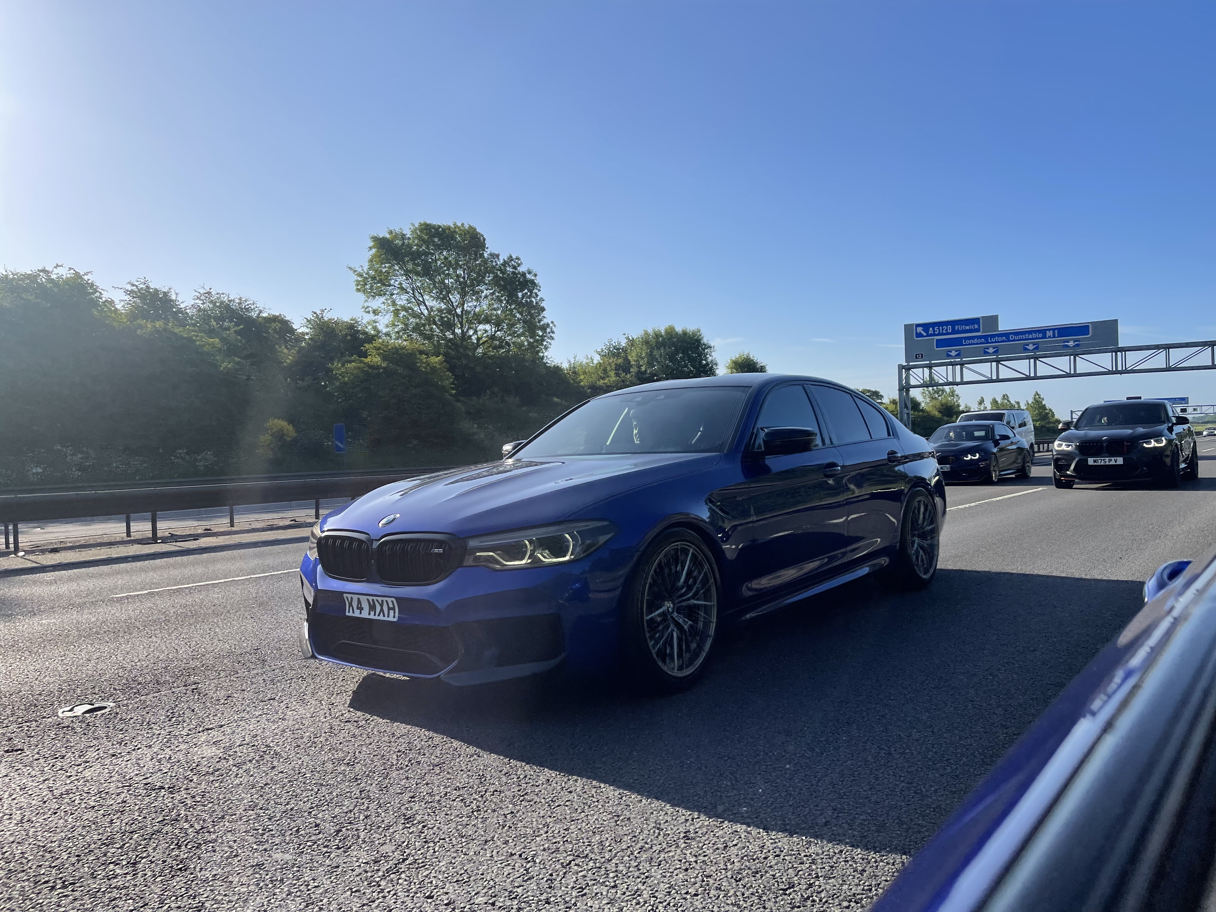 CC35FA9C CFA2 4329 BE78 7E3AD2C6E18A